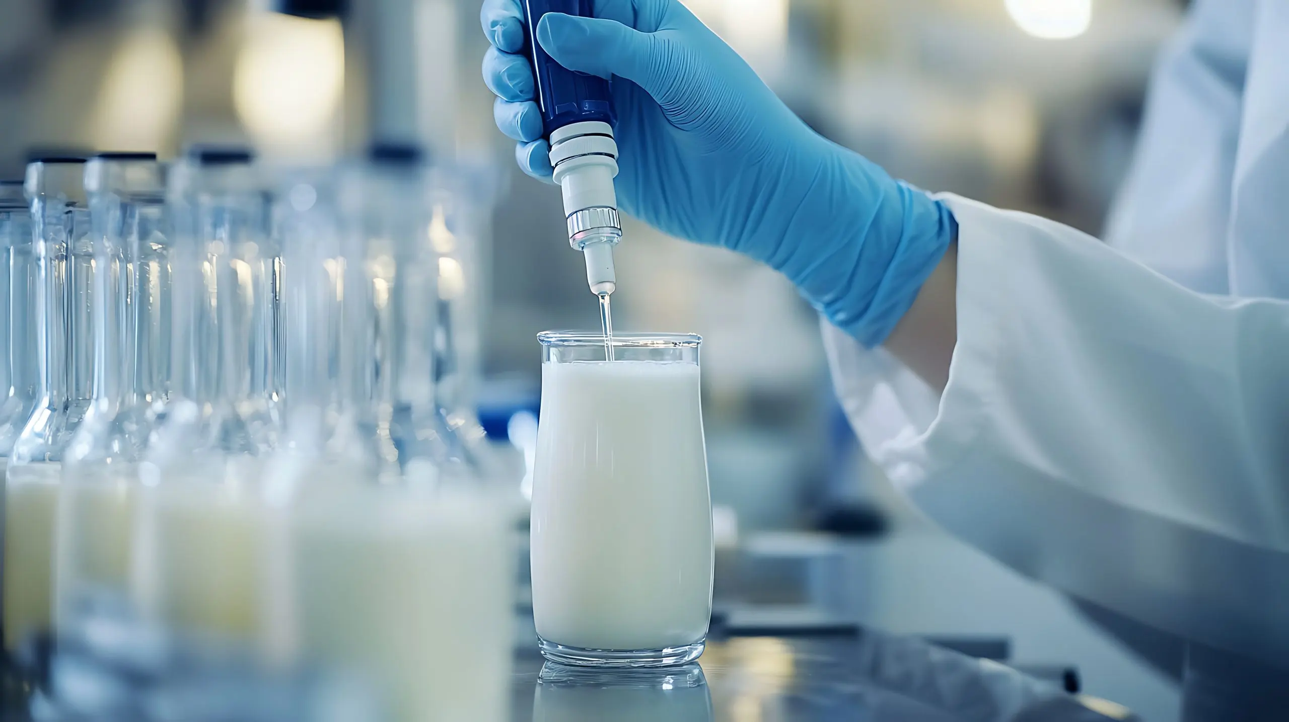India Lactic Acid Market Outlook to 2035 India-Lactic-Acid-Market-scaled