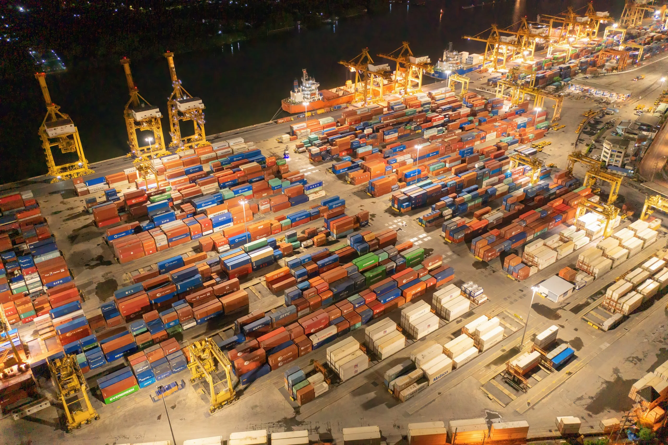 India Maritime Products And Services Market Outlook to 2032 India-Maritime-Products-And-Services-Market-scaled