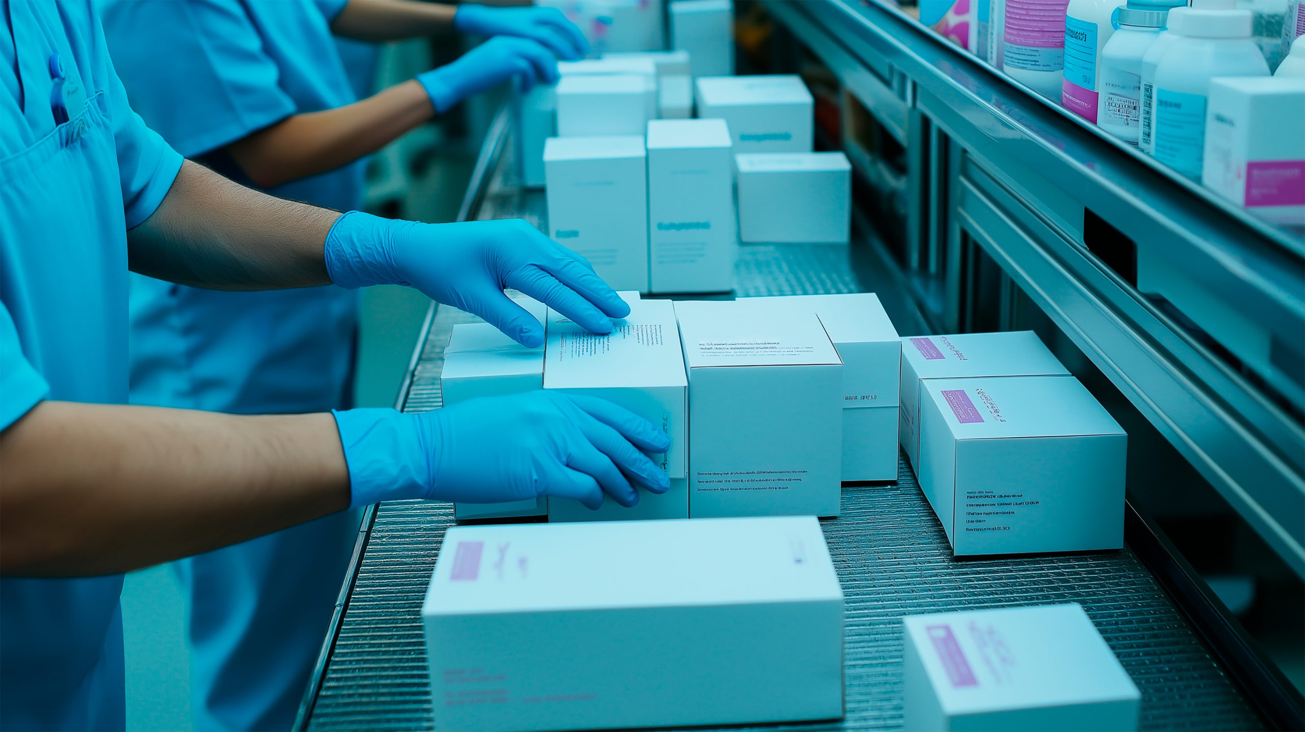 India-Medical-Device-Packaging-Market-scaled