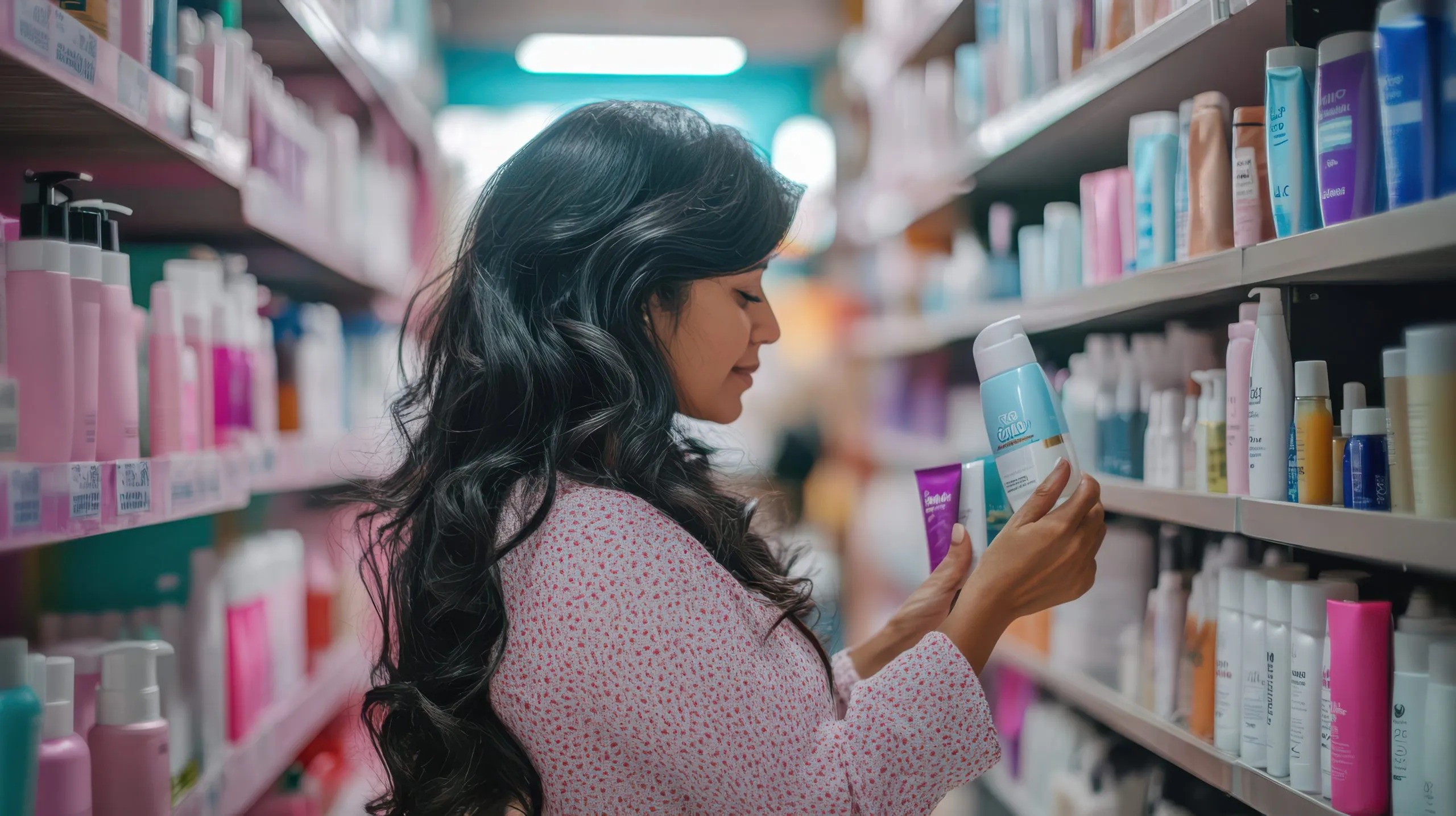India Personal Care Packaging Market Outlook to 2035 India-Personal-Care-Packaging-Market-scaled