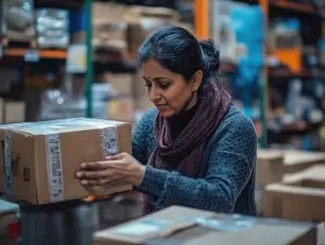 India Protective Packaging Market Outlook to 2035