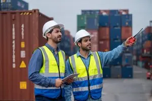 India Ship Management, Chandling And Marine Logistics Market Outlook to 2035
