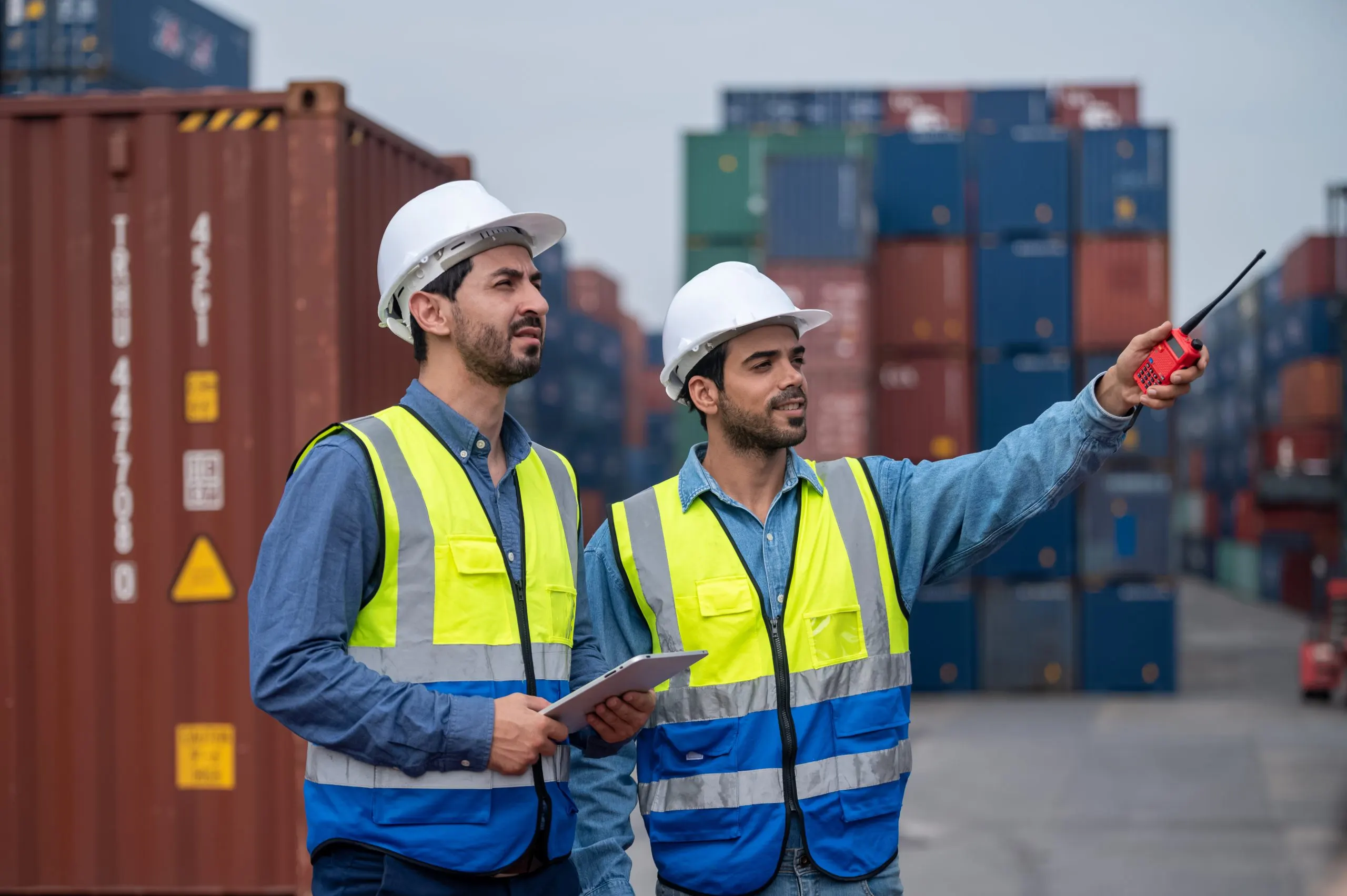 India Ship Management, Chandling And Marine Logistics Market Outlook to 2035 India-Ship-Management-Chandling-And-Marine-Logistics-Market-scaled