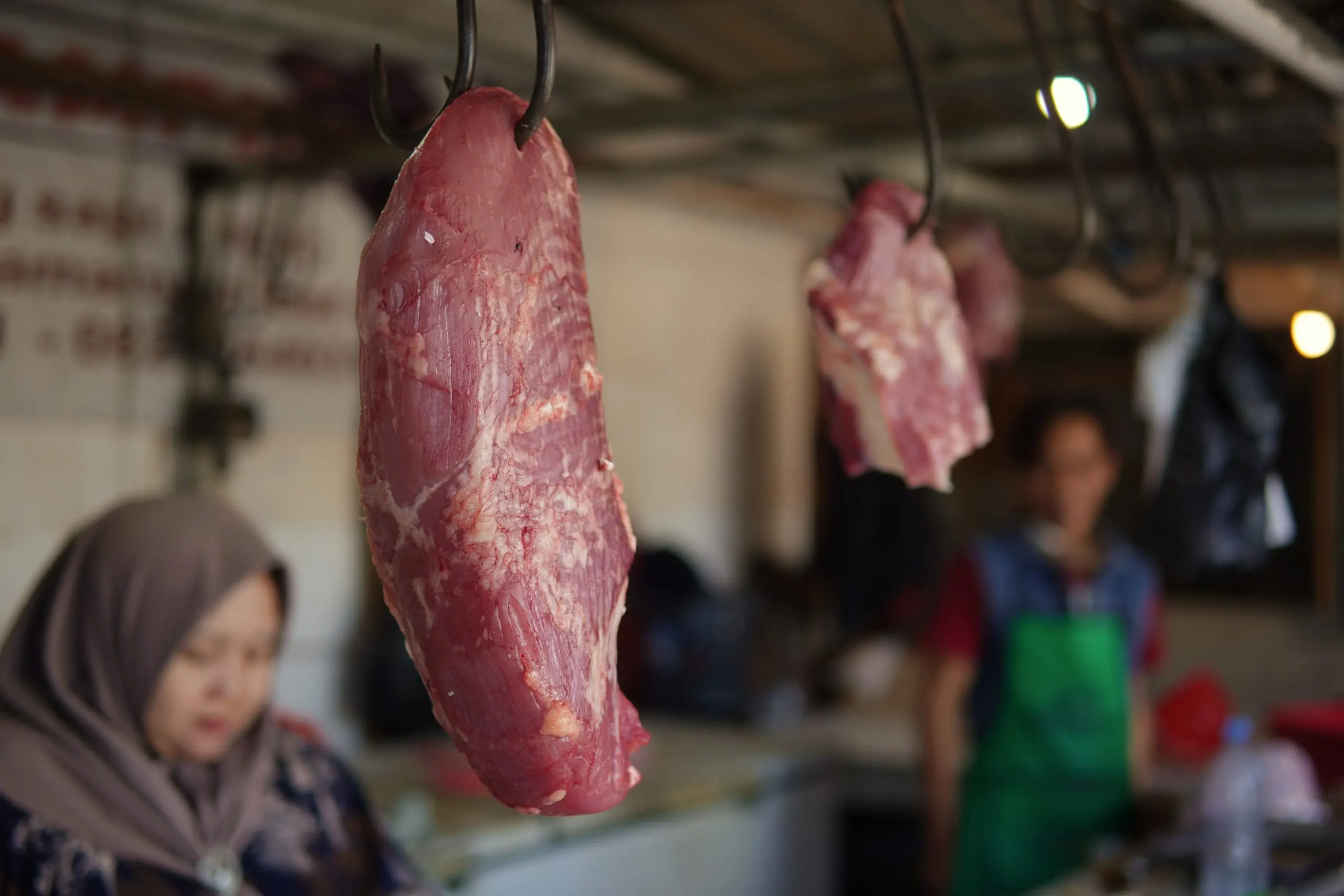 KSA Animal Protein Market Outlook to 2035 KSA-Animal-Protein-Market-scaled