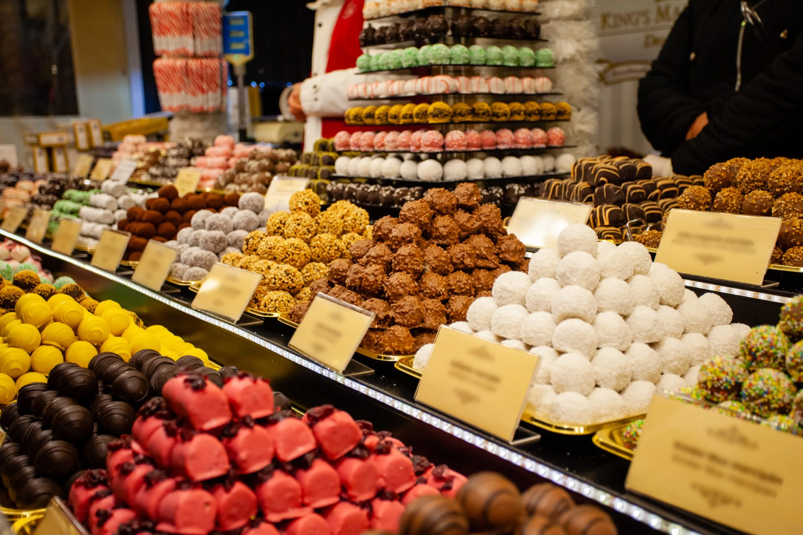 KSA Confectionery Market Outlook to 2035 KSA-Confectionery-Market-scaled