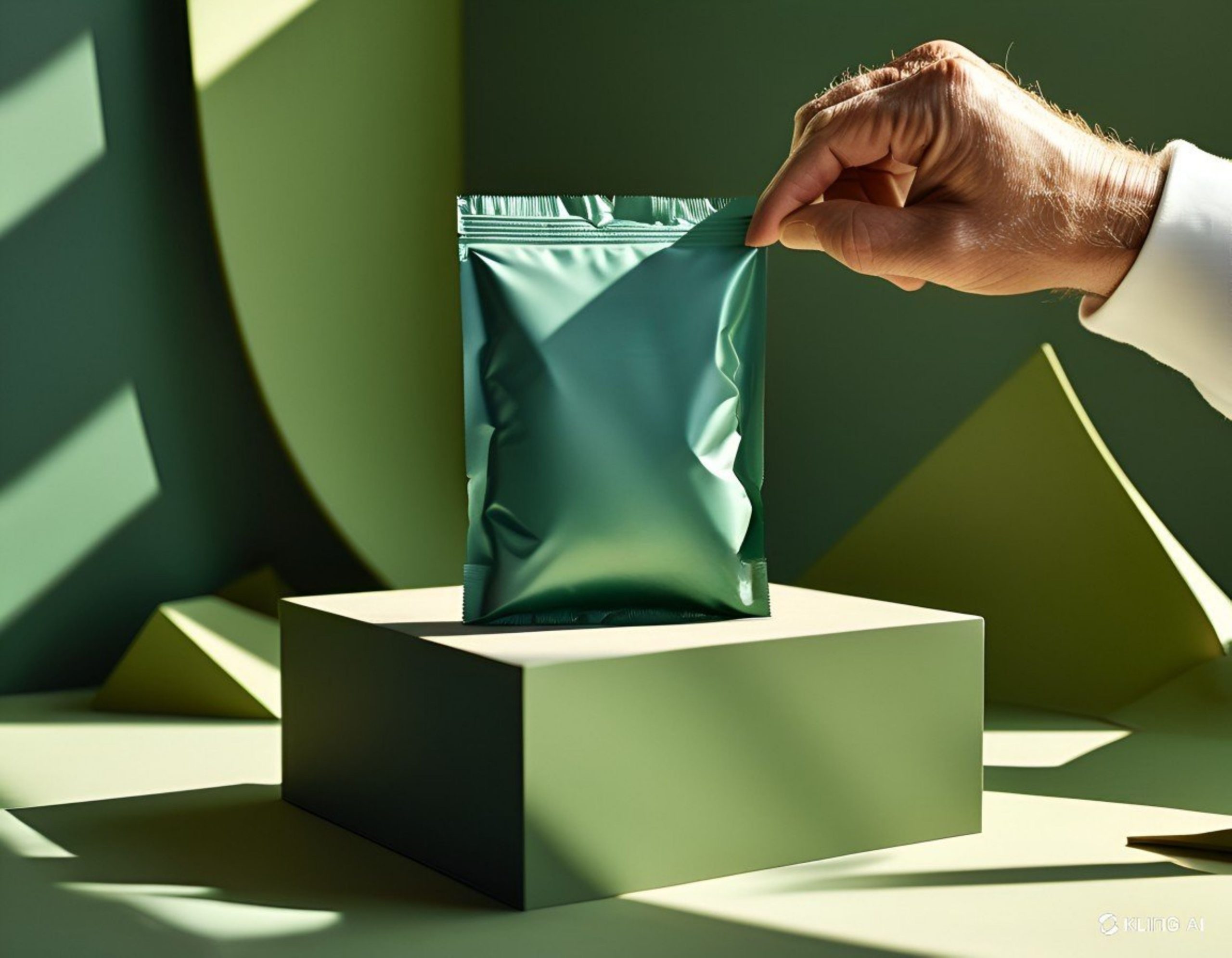 KSA Flexible Packaging Market Outlook to 2035 KSA-Flexible-Packaging-Market-scaled