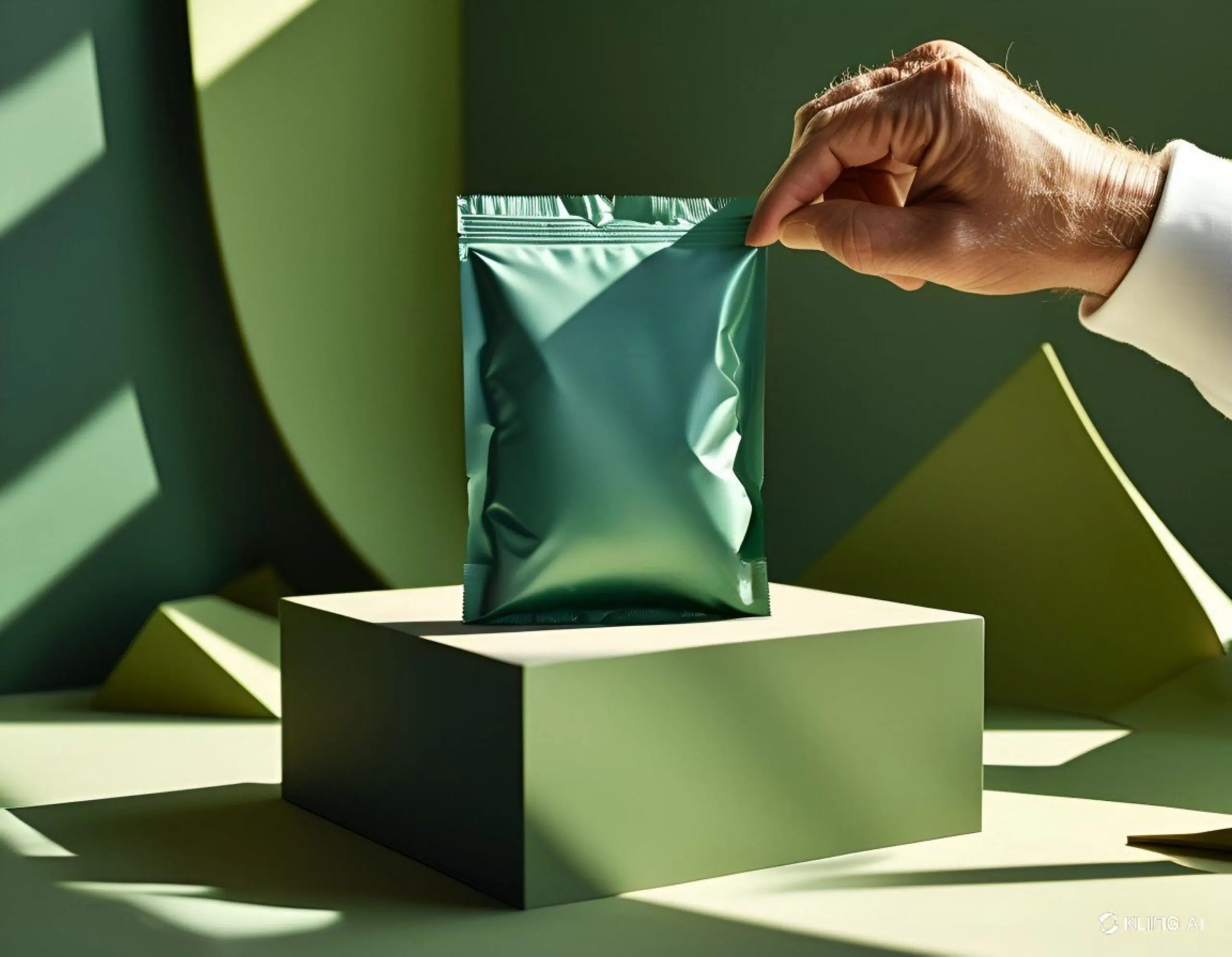 KSA Flexible Packaging Market Outlook to 2035 KSA-Flexible-Packaging-Market-scaled