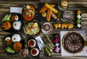 KSA Food Acidulants Market Outlook to 2035
