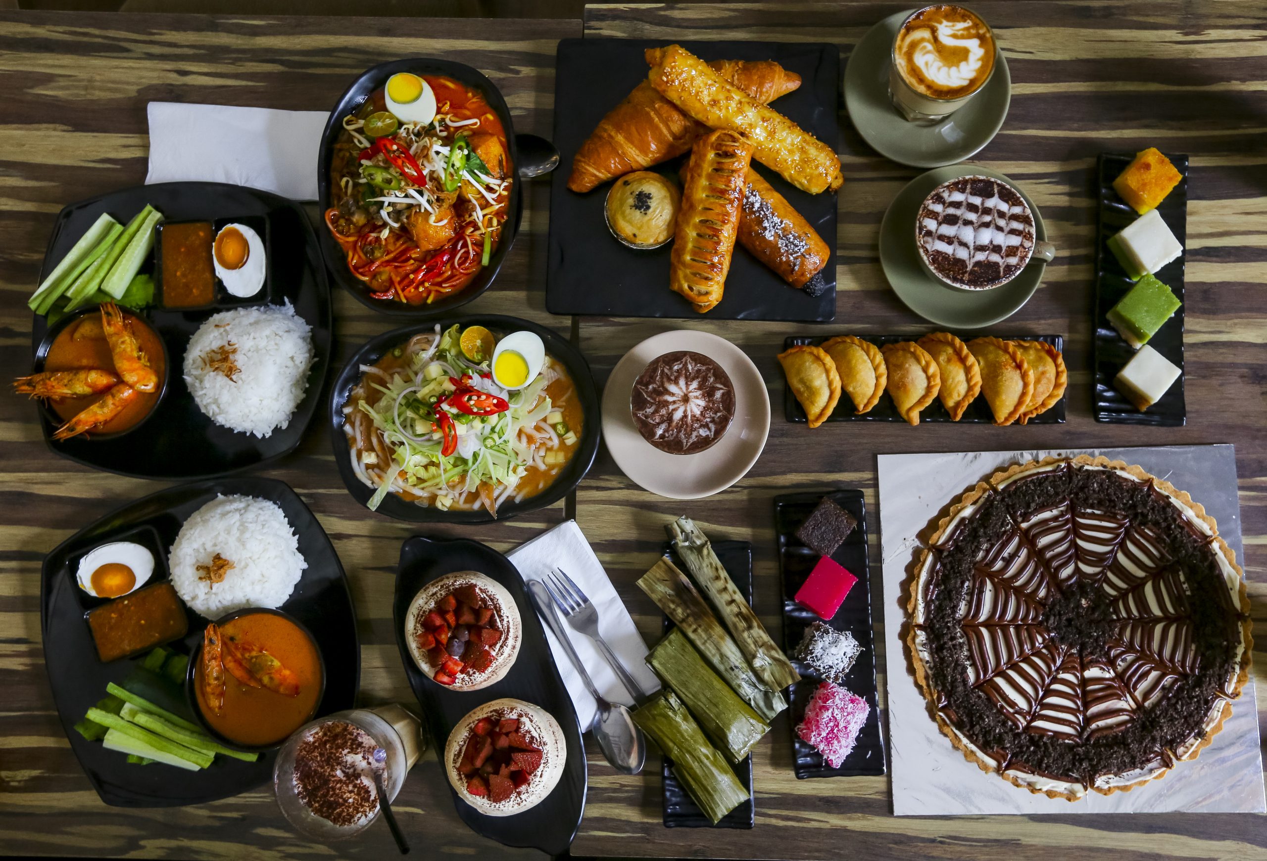 KSA Food Acidulants Market Outlook to 2035 KSA-Food-Acidulants-Market-scaled