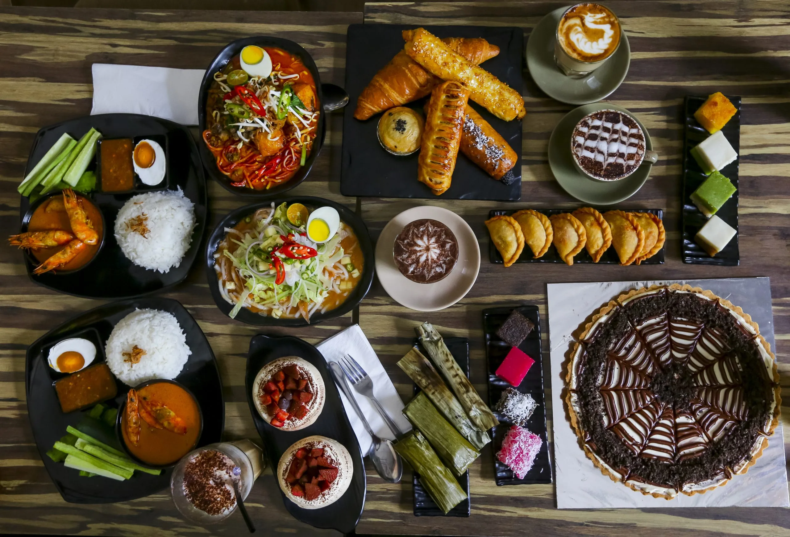 KSA Food Acidulants Market Outlook to 2035 KSA-Food-Acidulants-Market-scaled