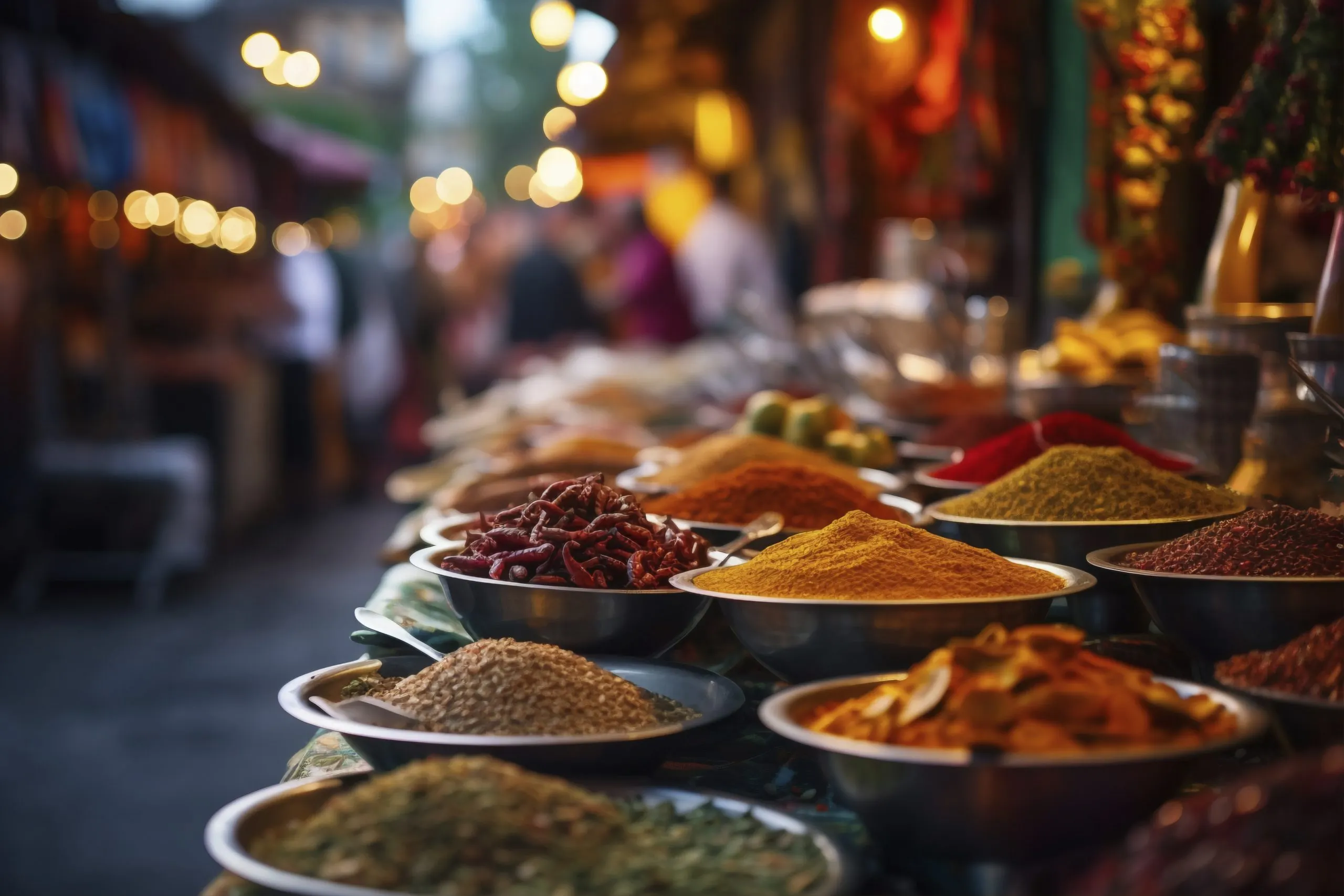 KSA Food Colorants Market Outlook to 2035 KSA-Food-Colorants-Market-scaled