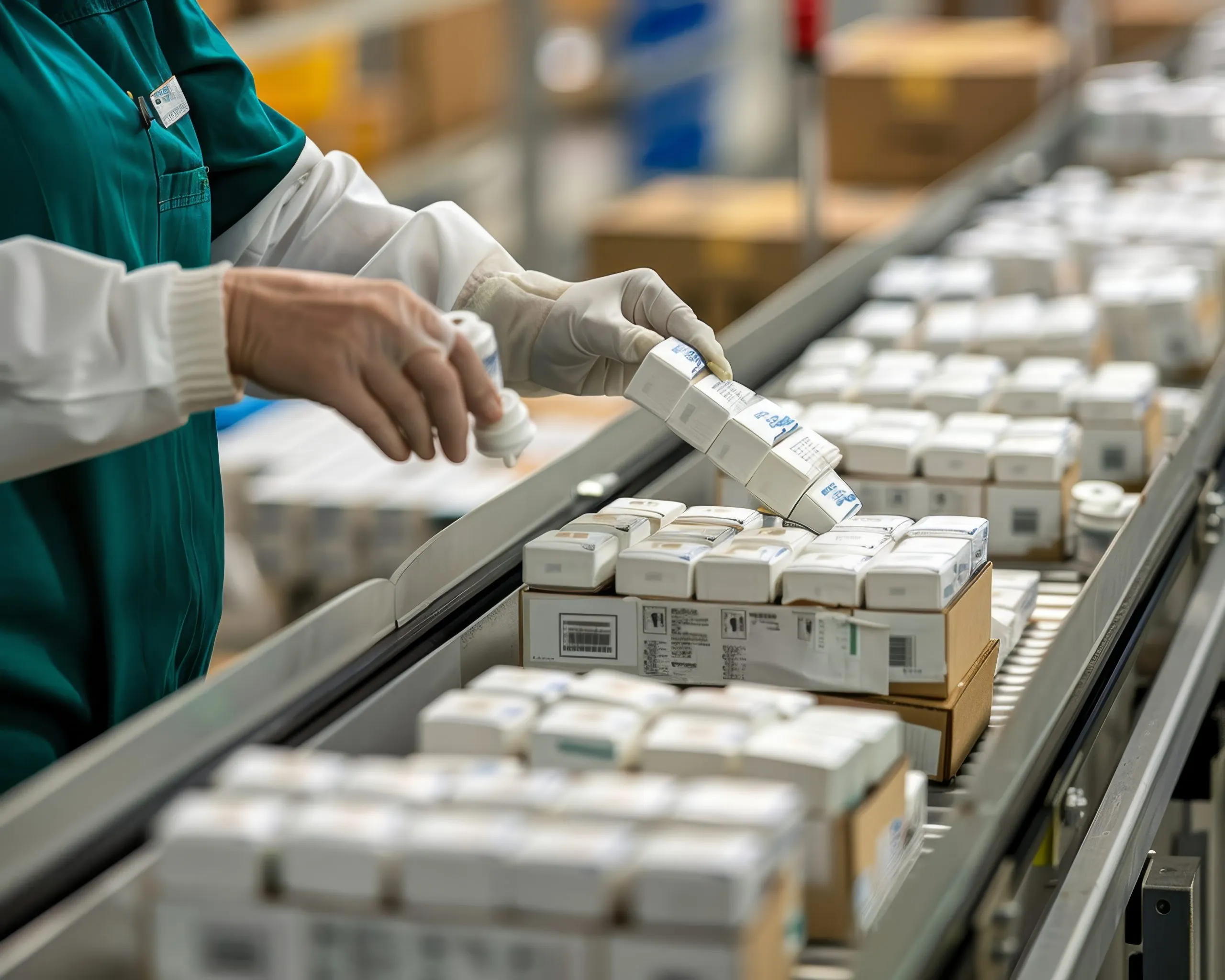 KSA Medical Device Packaging Market Outlook to 2035 KSA-Medical-Device-Packaging-Market-scaled
