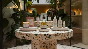 KSA Personal Care Packaging Market Outlook to 2035