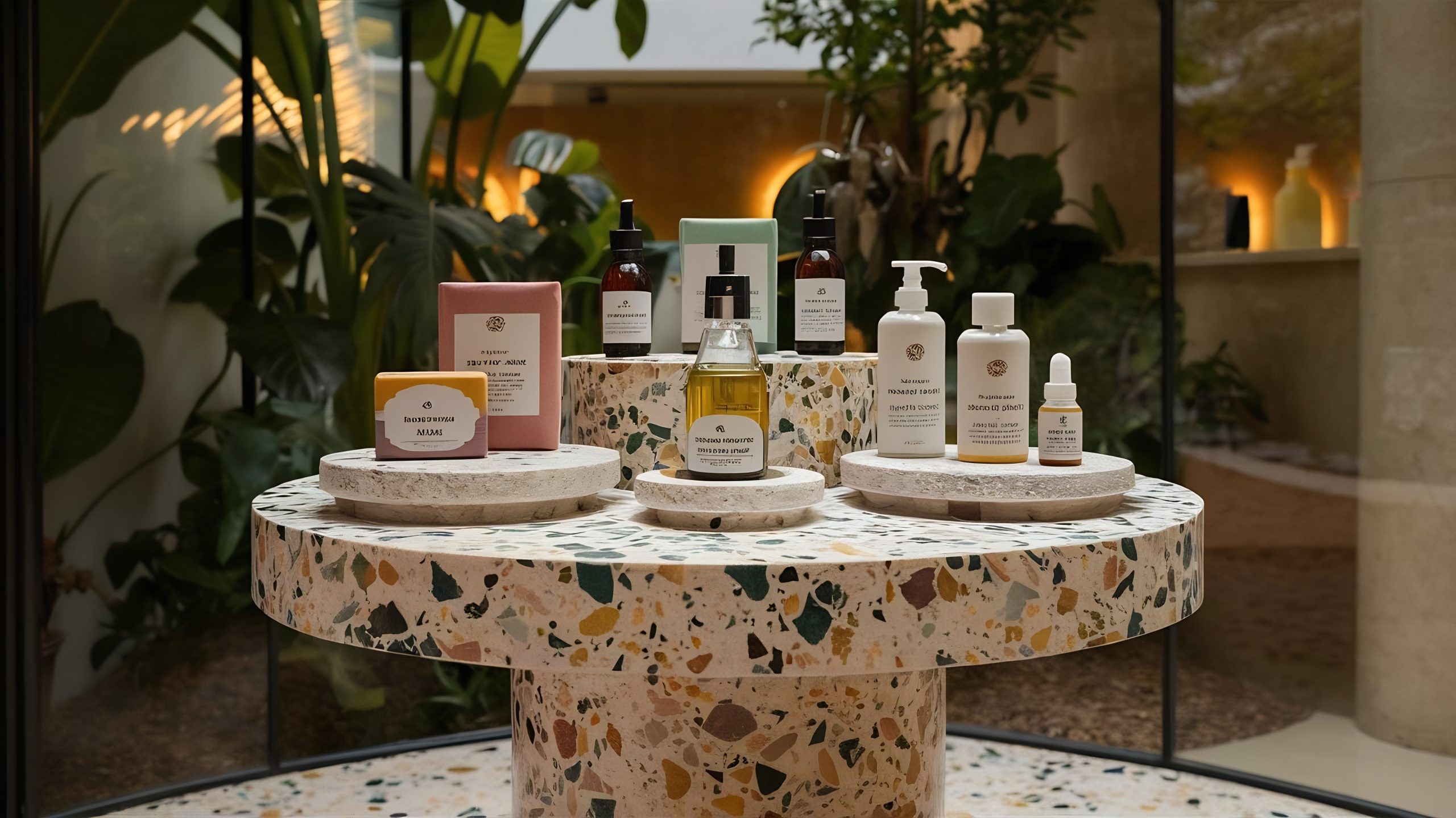 KSA Personal Care Packaging Market Outlook to 2035 KSA-Personal-Care-Packaging-Market-scaled