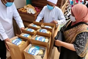 KSA Protective Packaging Market Outlook to 2035