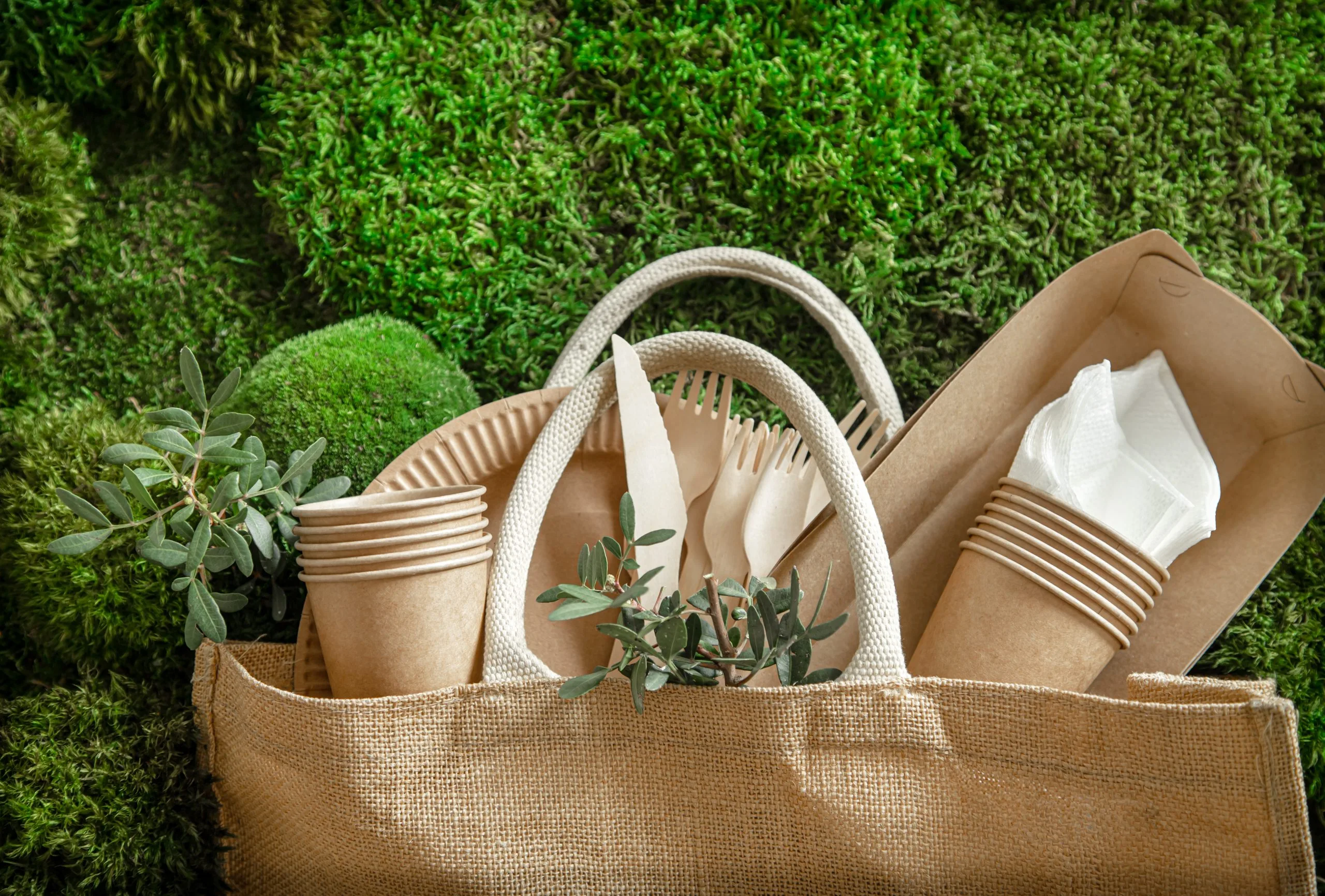 South Africa Sustainable Packaging Market Outlook to 2035 KSA-Sustainable-Packaging-Market-scaled