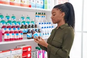 Nigeria Collagen Market Outlook to 2035