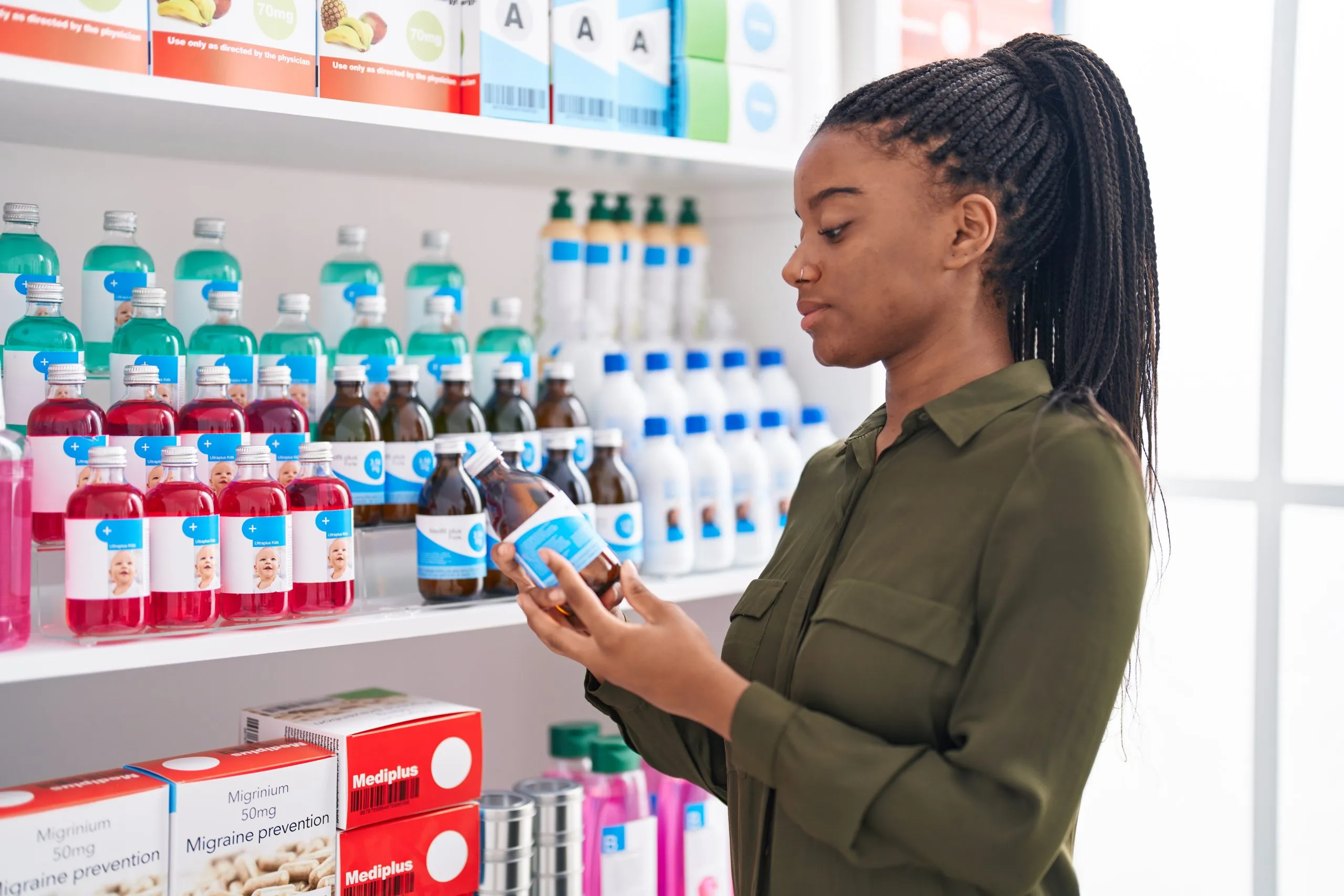 Nigeria Collagen Market Outlook to 2035 Nigeria-Collagen-Market-scaled