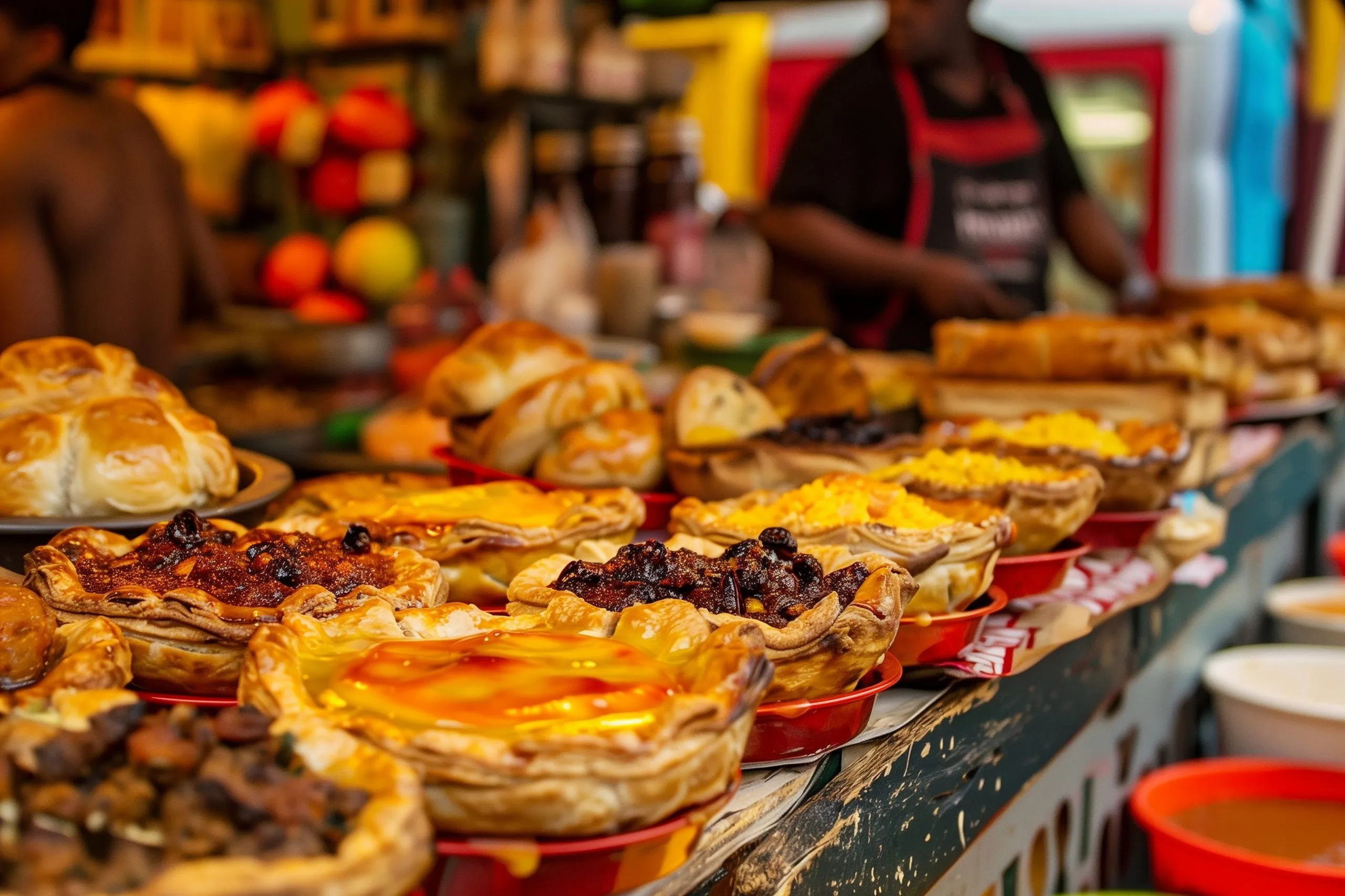 Nigeria Confectionery Market Outlook to 2035 Nigeria-Confectionery-Market-scaled