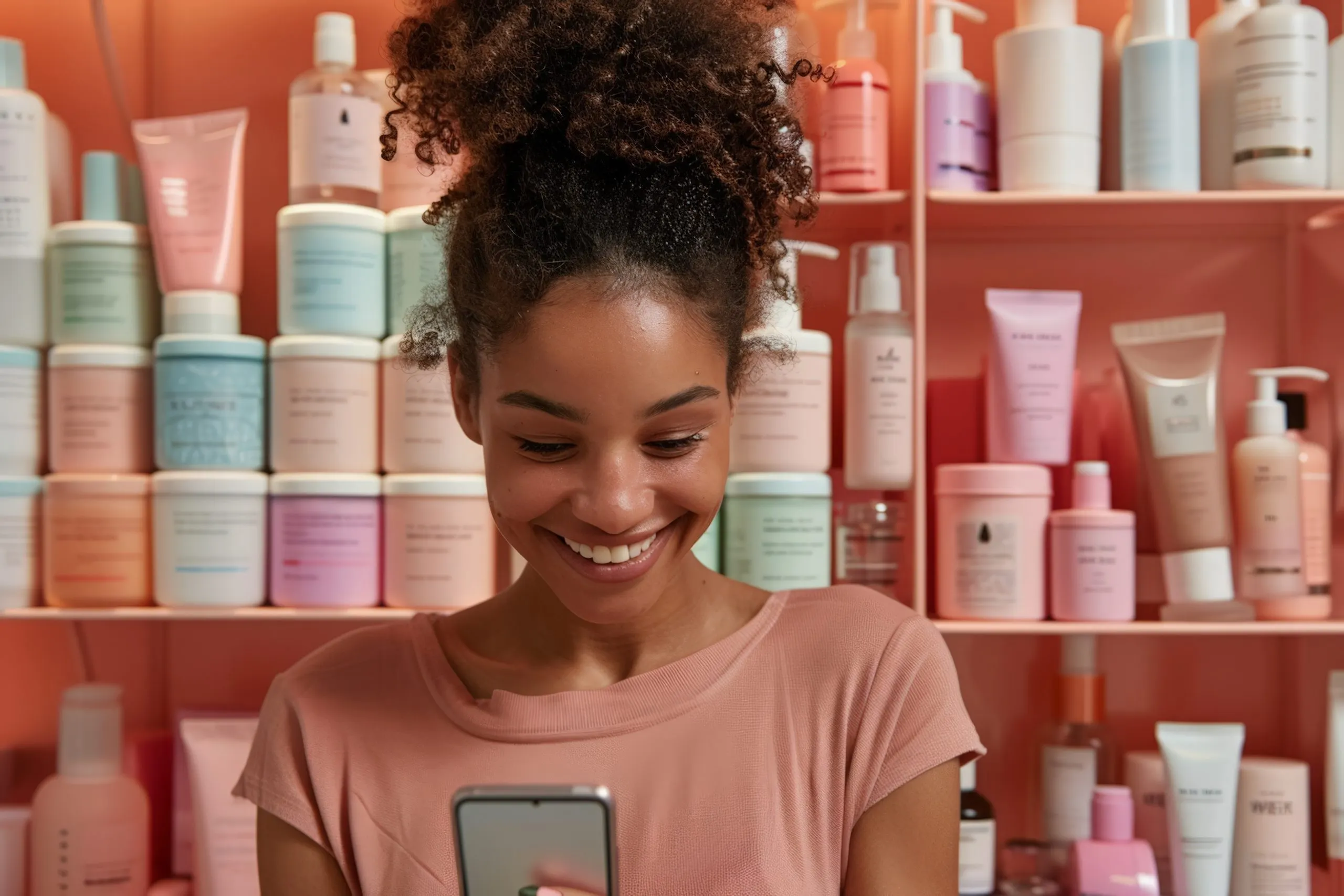 Nigeria Cosmetic Packaging Market Outlook to 2035 Nigeria-Cosmetic-Packaging-Market-scaled