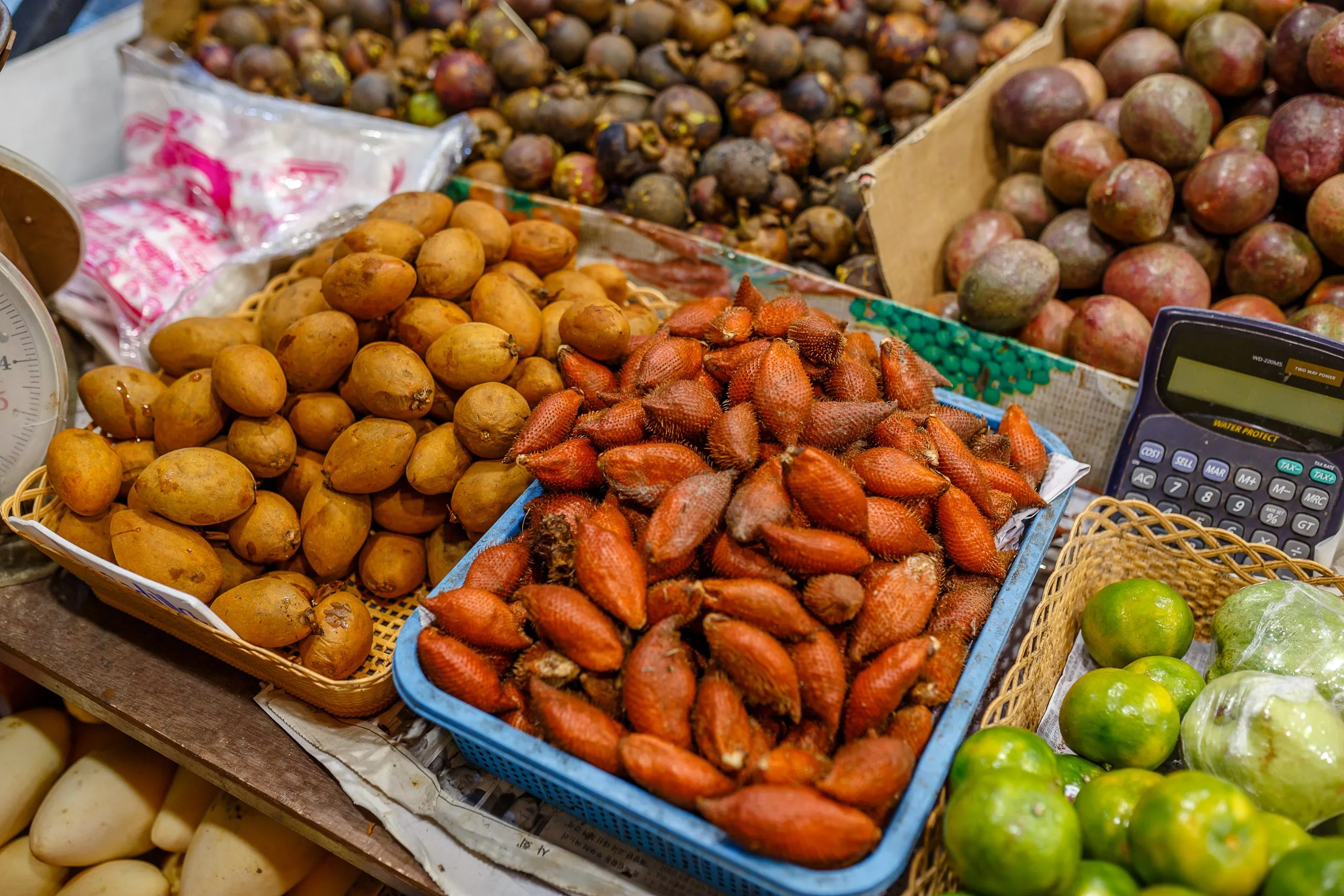 Nigeria Fat Replacers Market Outlook to 2035 Nigeria-Fat-Replacers-Market-scaled