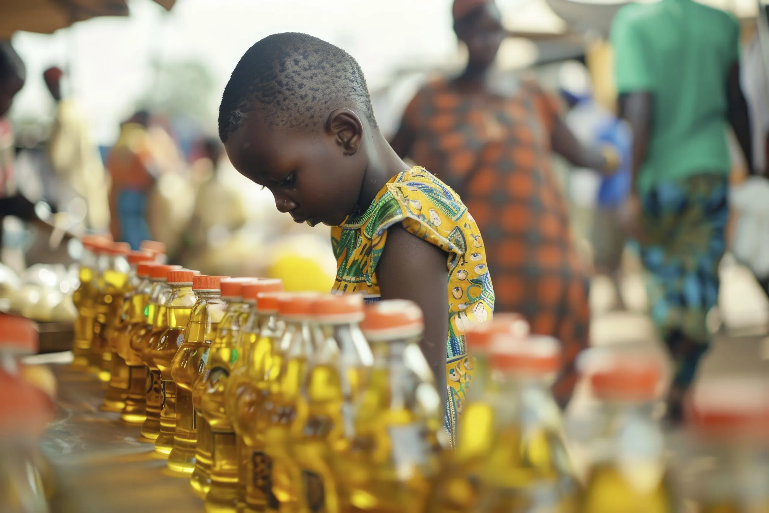 Nigeria Fats and Oil Market Outlook to 2035 Nigeria-Fats-and-Oil-Market-scaled