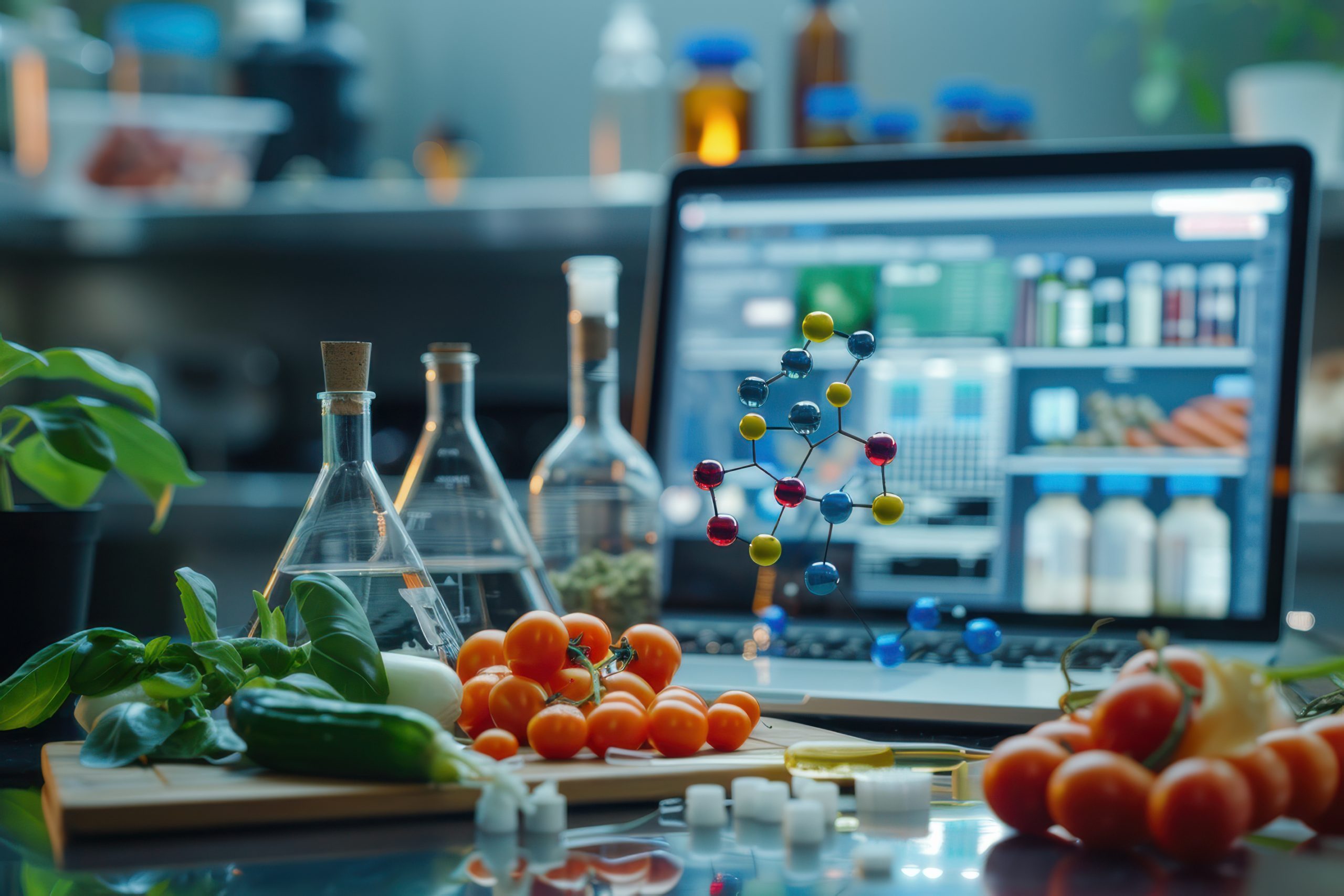 Nigeria Food Enzymes Market Outlook to 2035 Nigeria-Food-Enzymes-Market-scaled