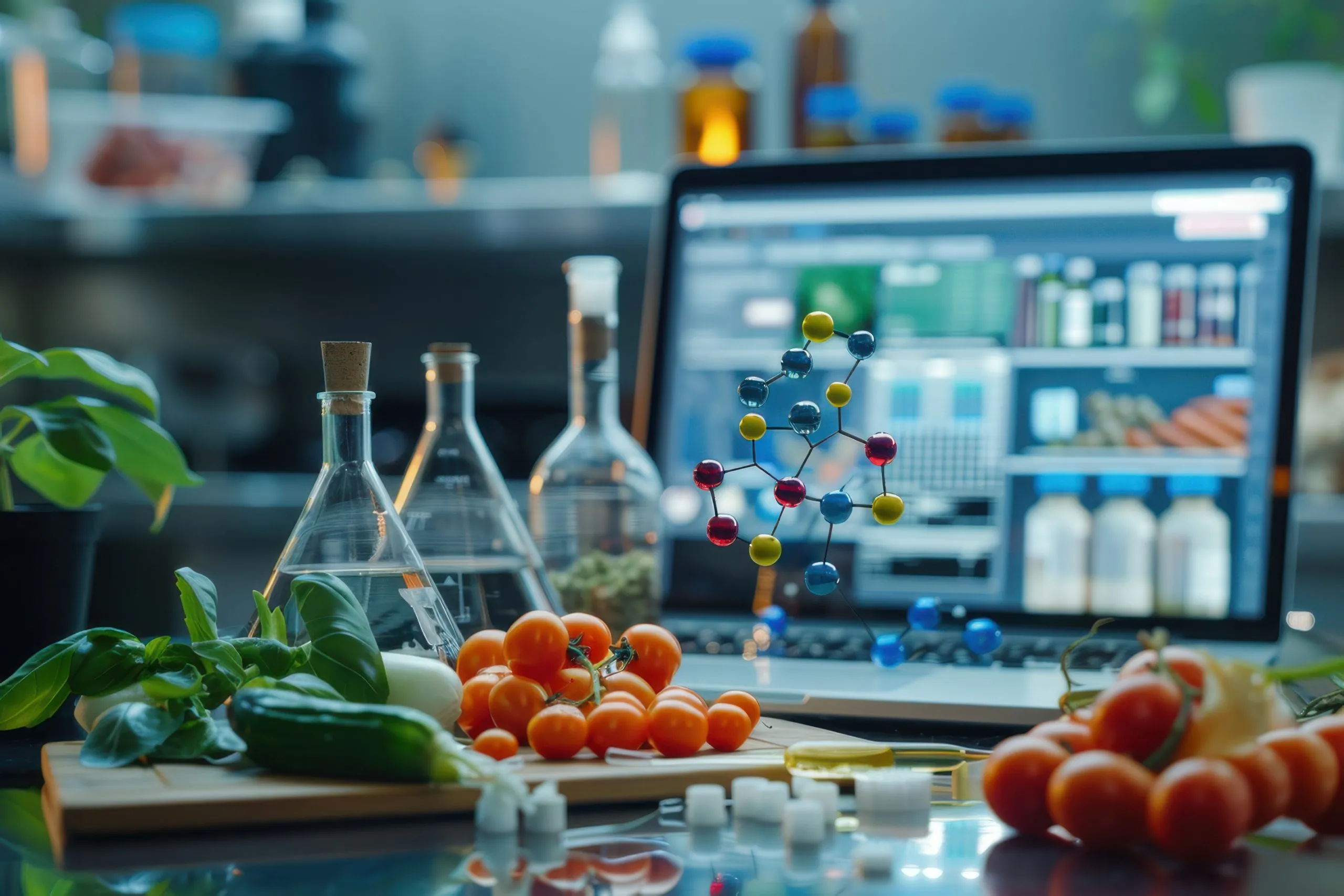 Nigeria Food Enzymes Market Outlook to 2035 Nigeria-Food-Enzymes-Market-scaled