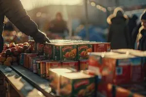 Nigeria Rigid Packaging Market Outlook to 2035