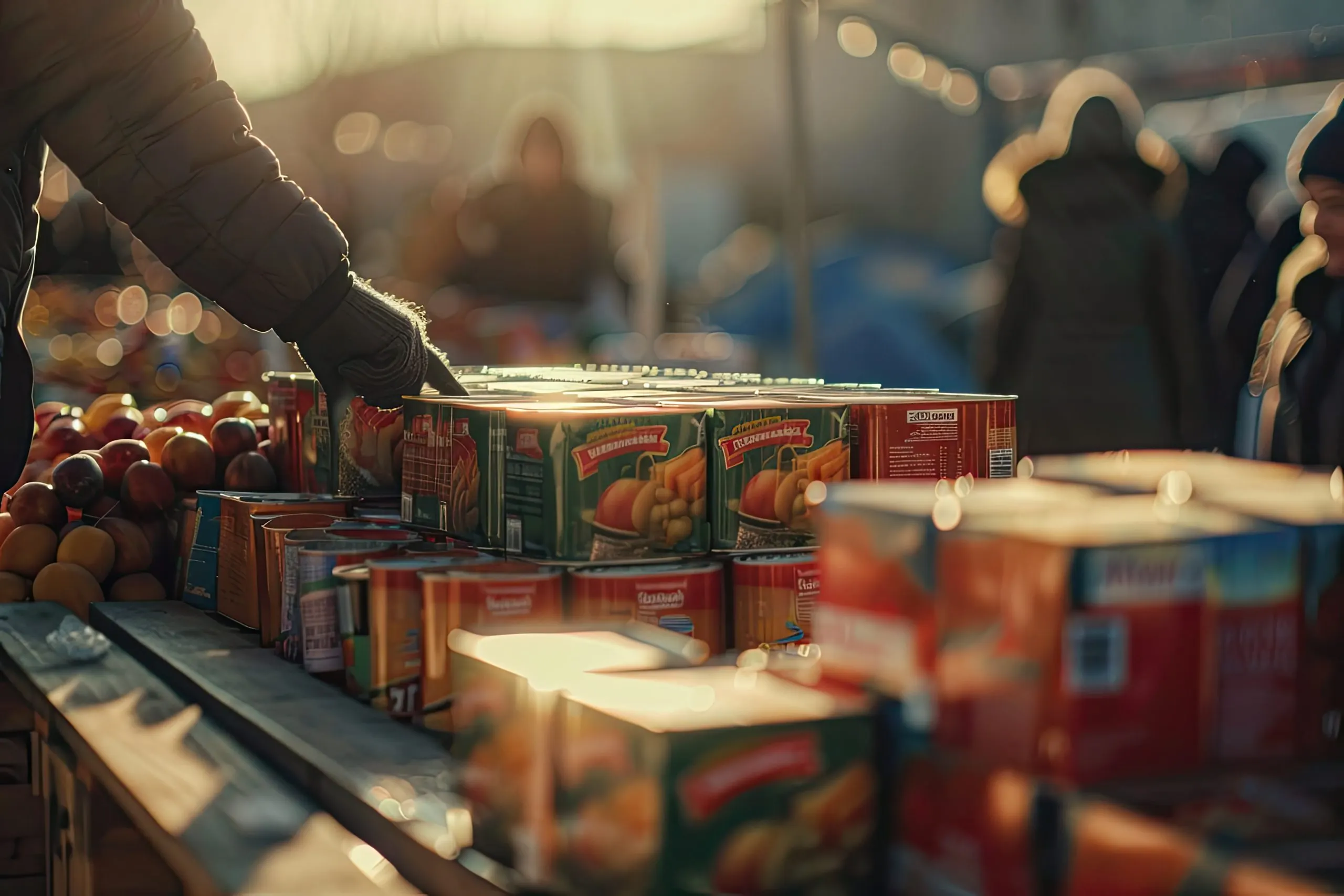 Nigeria Rigid Packaging Market Outlook to 2035 Nigeria-Rigid-Packaging-Market-scaled