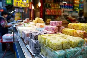Philippines Confectionery Market Outlook to 2035