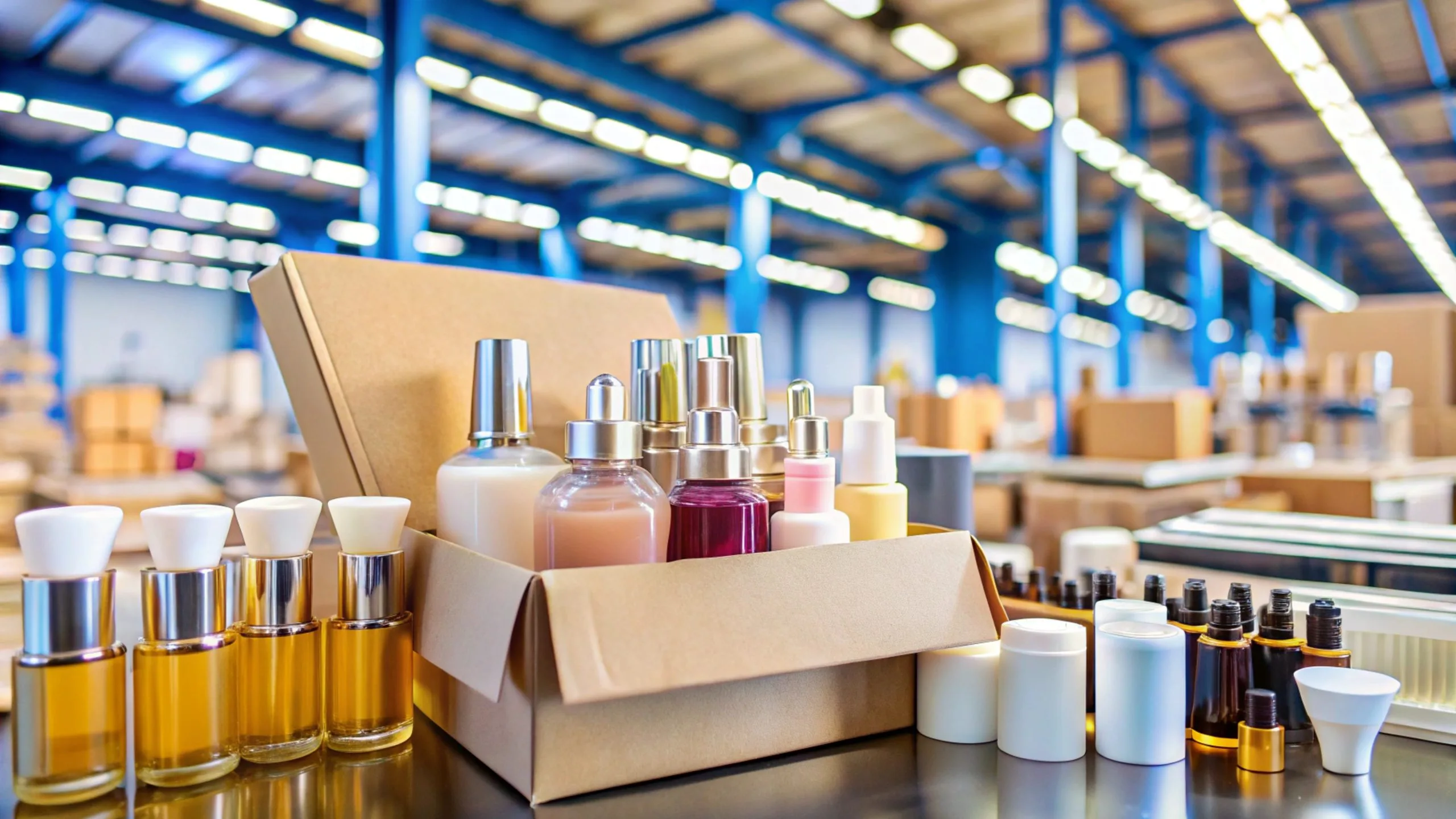 Philippines Cosmetic Packaging Market Outlook to 2035 Philippines-Cosmetic-Packaging-Market-scaled