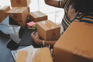Philippines E-Commerce Packaging Market Outlook to 2035