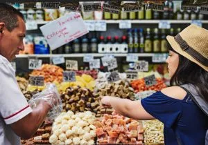 Philippines Fat Replacers Market Outlook to 2035