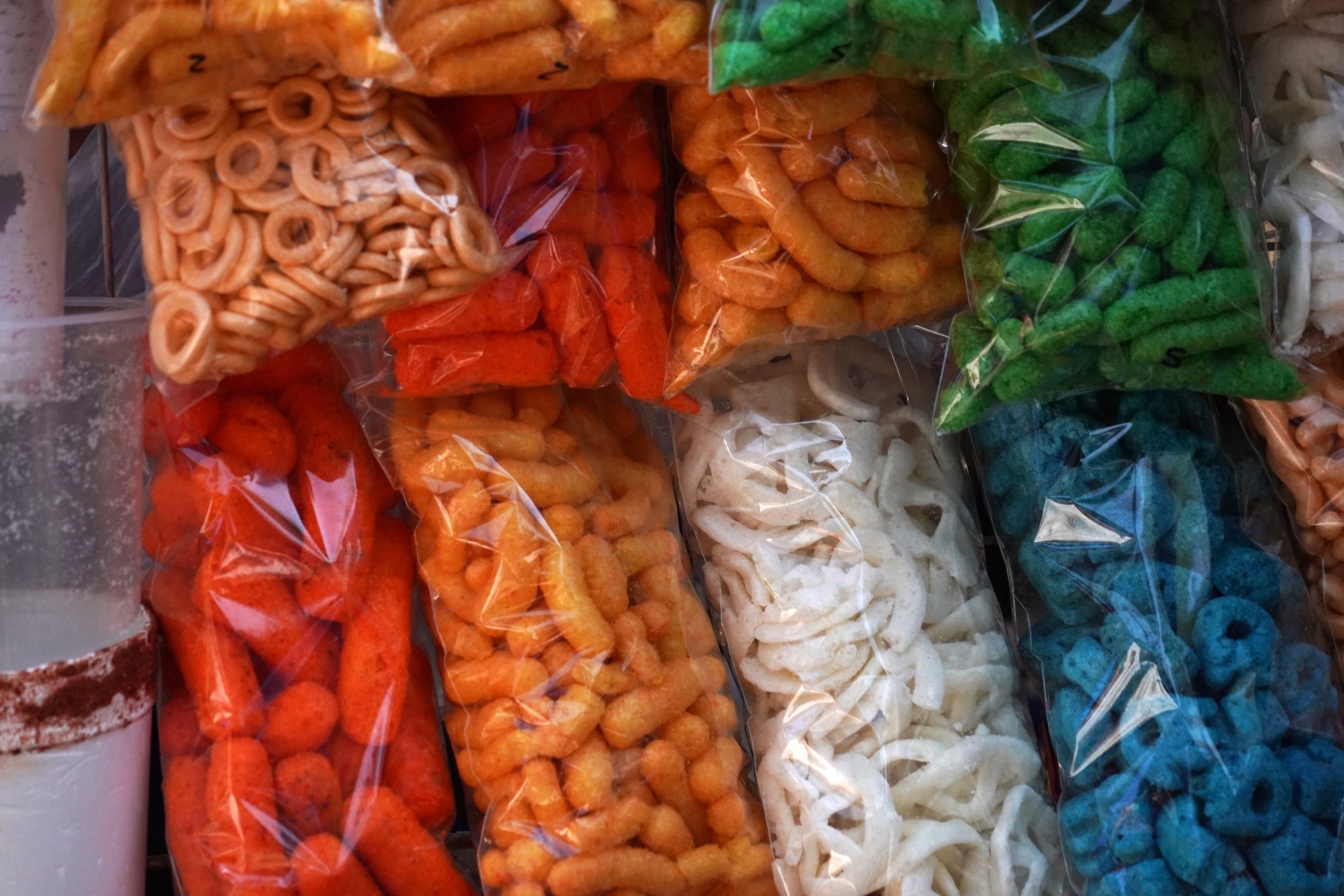 Philippines Flexible Packaging Market Outlook to 2035 Philippines-Flexible-Packaging-Market-scaled