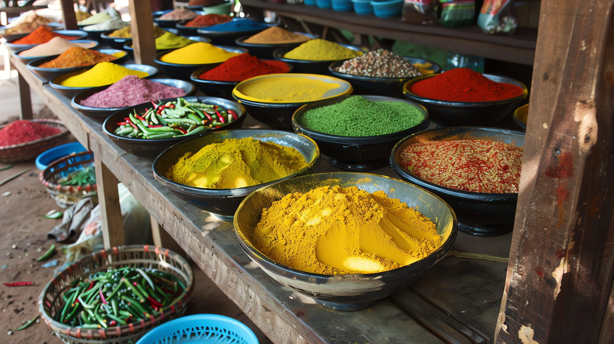 Philippines Food Colorants Market Outlook to 2035 Philippines-Food-Colorants-Market-scaled