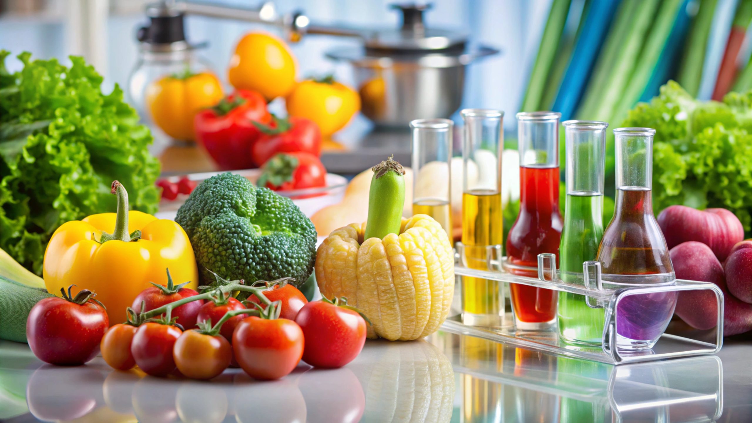 Philippines Food Enzymes Market Outlook to 2035 Philippines-Food-Enzymes-Market-scaled