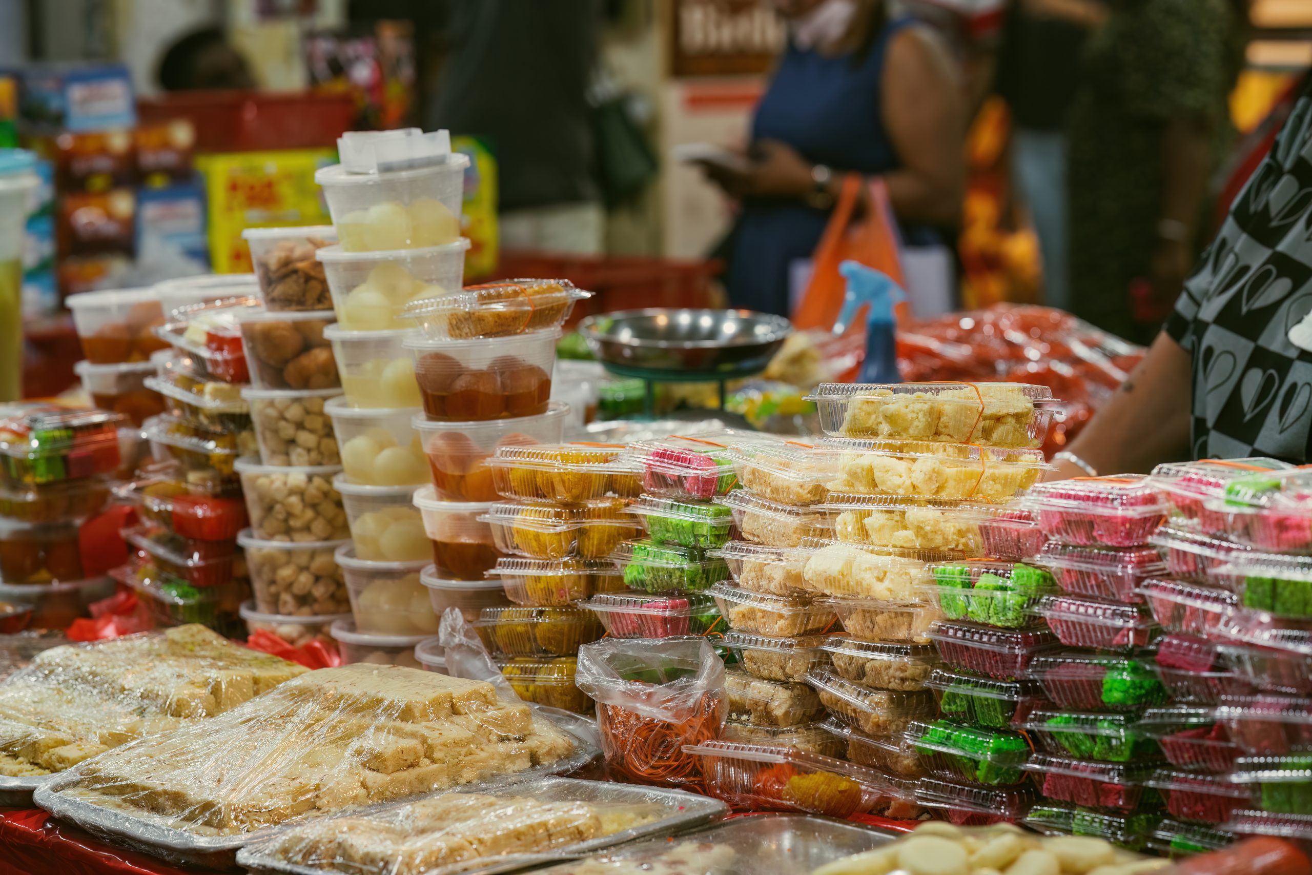 Philippines Food Packaging Market Outlook to 2035 Philippines-Food-Packaging-Market-scaled