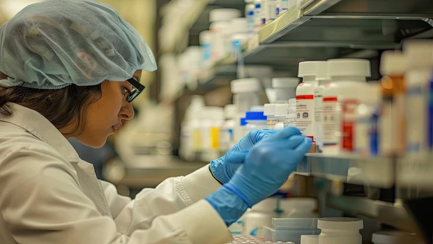 Philippines Medical Device Packaging Market Outlook to 2035 Philippines-Medical-Device-Packaging-Market-621x350-1