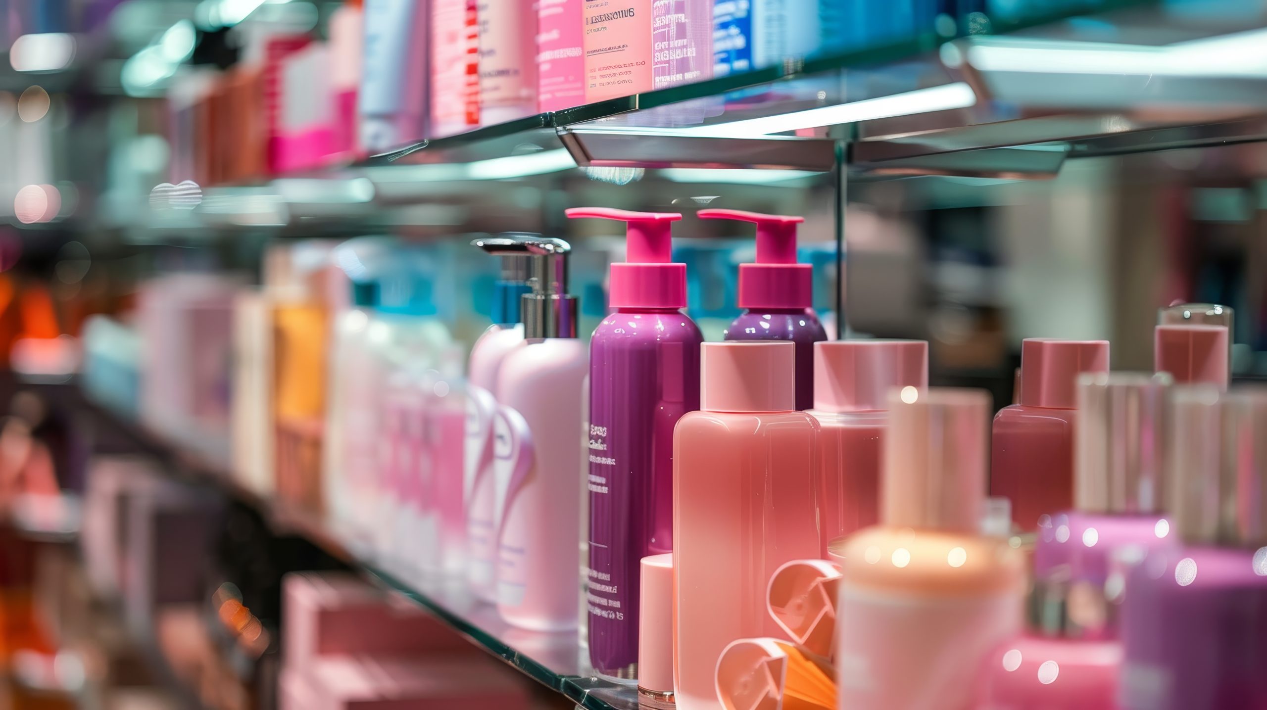 Philippines Personal Care Packaging Market Outlook to 2035 Philippines-Personal-Care-Packaging-Market-scaled