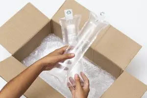 Philippines Protective Packaging Market Outlook to 2035