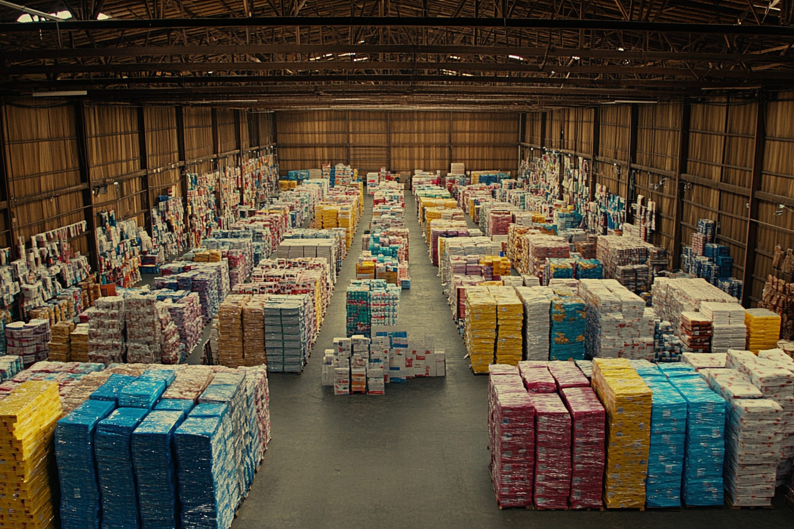 Philippines Rigid Packaging Market Outlook to 2035 Philippines-Rigid-Packaging-Market-scaled