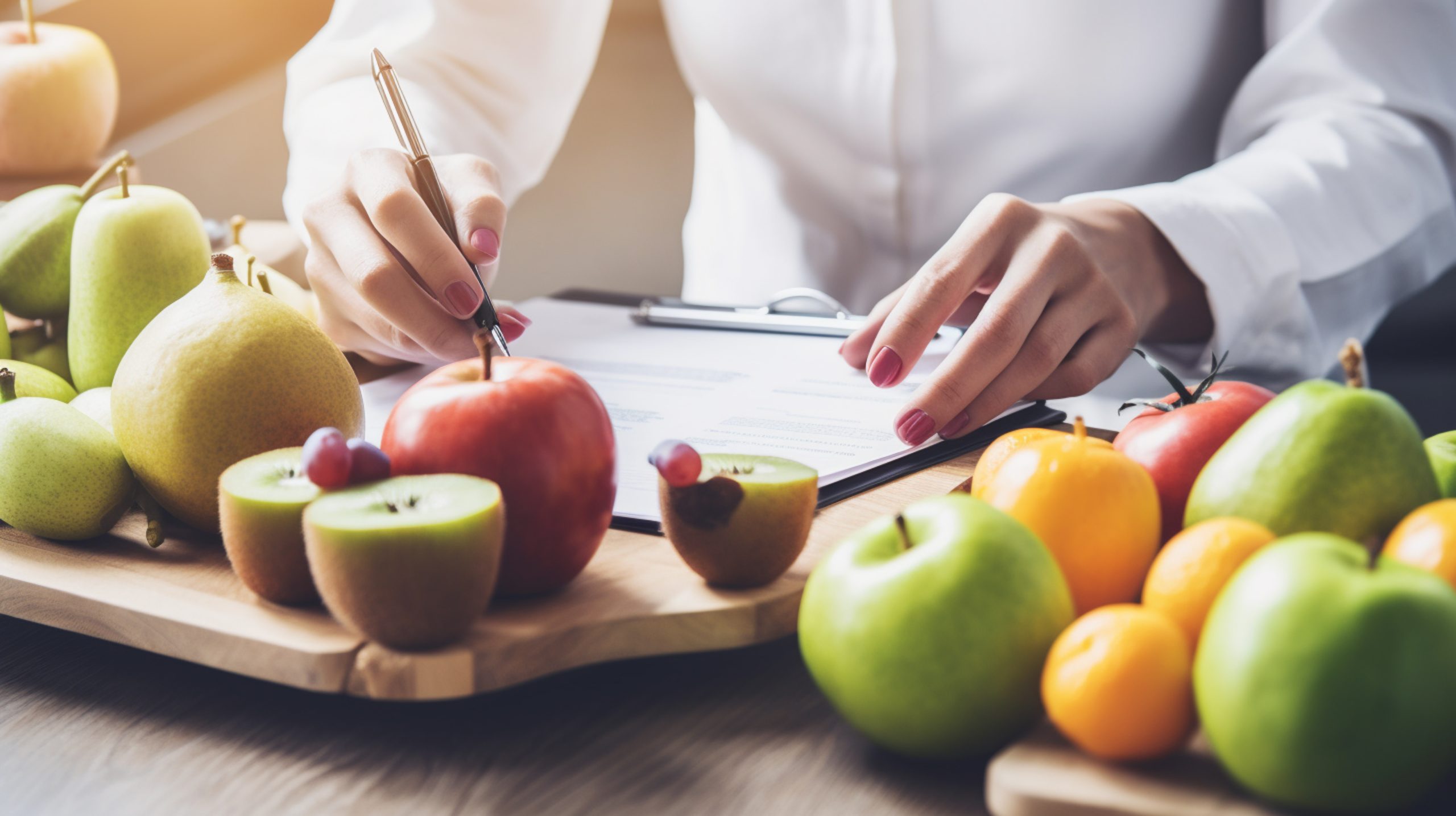 QSR Pricing Optimization and Benchmarking to Improve Basket Size and Customer Retention QSR-pricing-optimization-and-benchmarking-scaled
