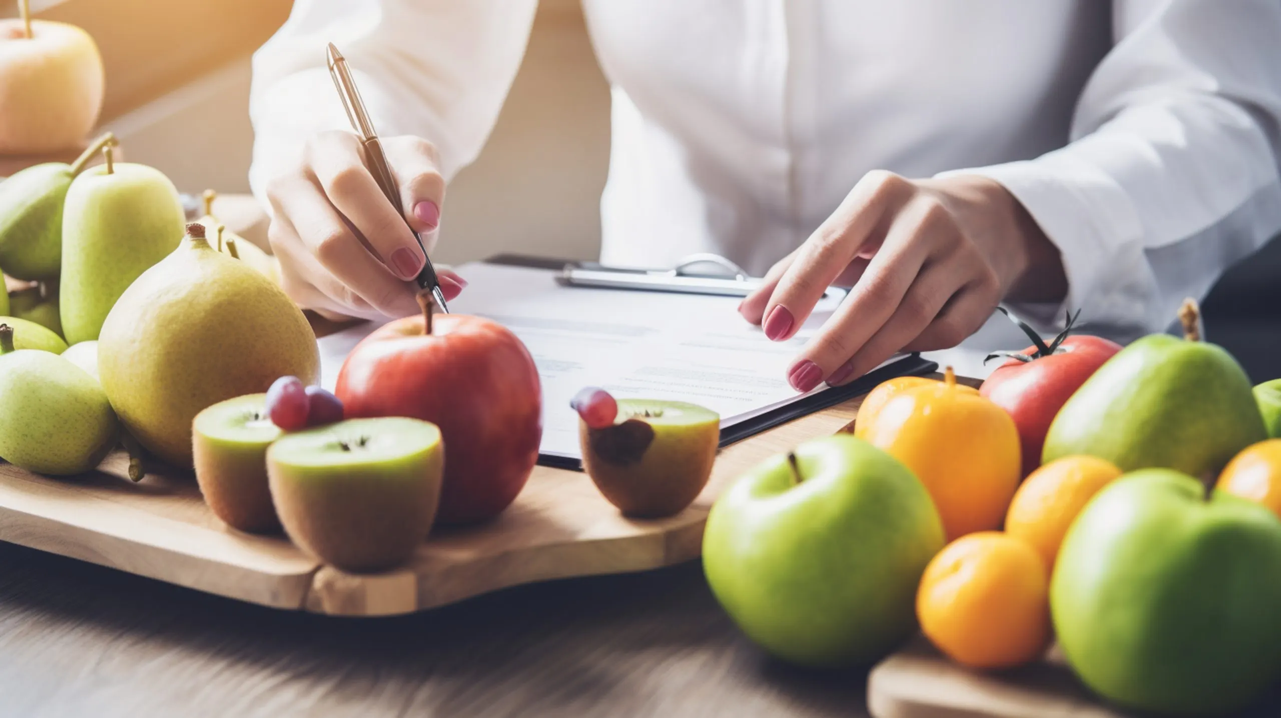 QSR Pricing Optimization and Benchmarking to Improve Basket Size and Customer Retention QSR-pricing-optimization-and-benchmarking-scaled