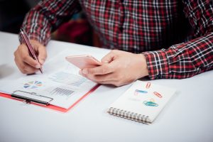 Pricing Strategies in Saudi Arabia’s Rapidly Growing Retail Market Under Vision 2030 