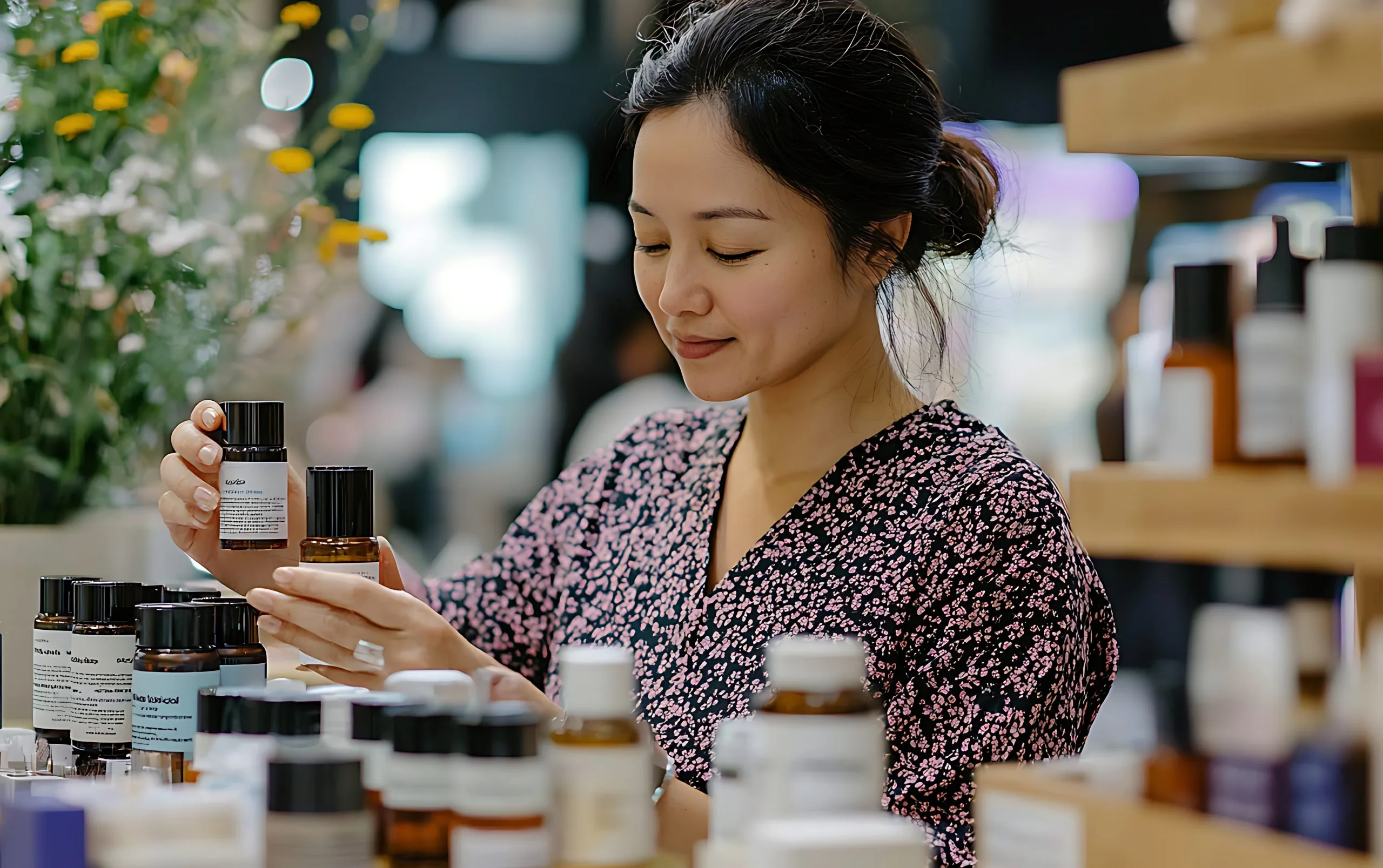 Singapore Collagen Market Outlook to 2035 Singapore-Collagen-Market-scaled