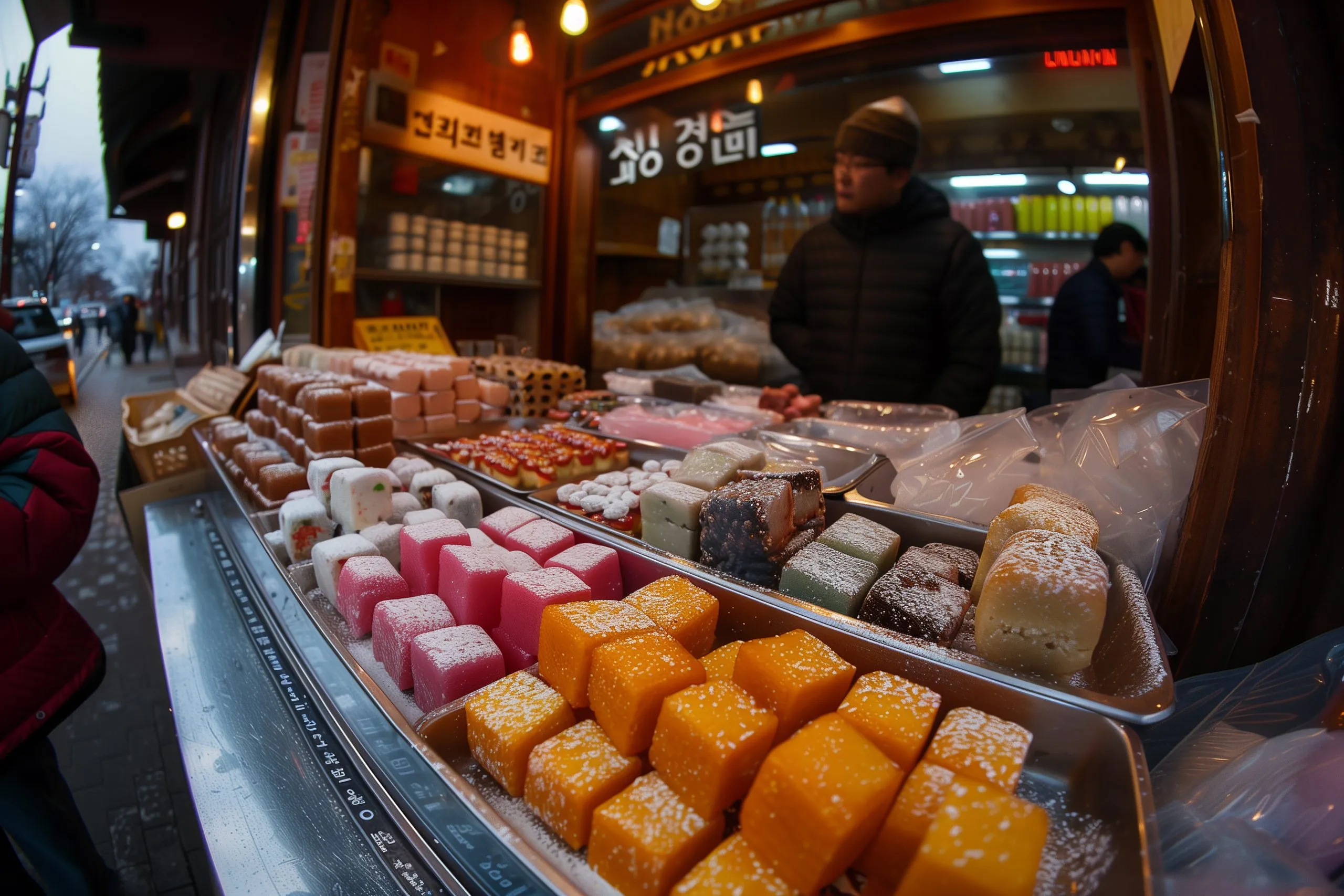 Singapore Confectionery Market Outlook to 2035 Singapore-Confectionery-Market-scaled