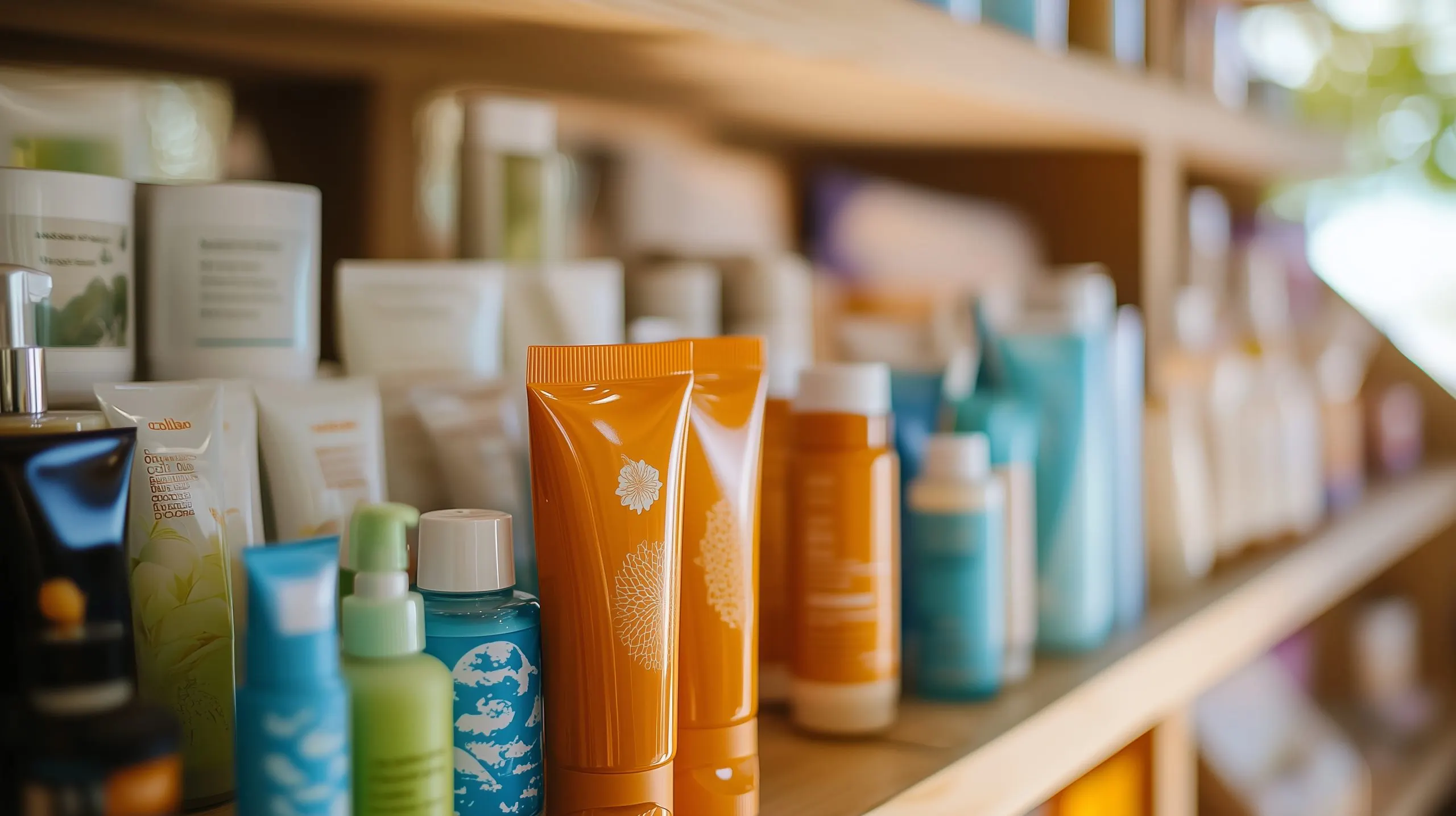 Singapore Cosmetic Packaging Market Outlook to 2035 Singapore-Cosmetic-Packaging-Market-scaled