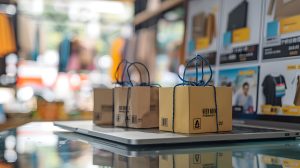 Singapore E-Commerce Packaging Market Outlook to 2035