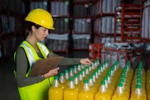 Singapore Fats and Oil Market Outlook to 2035